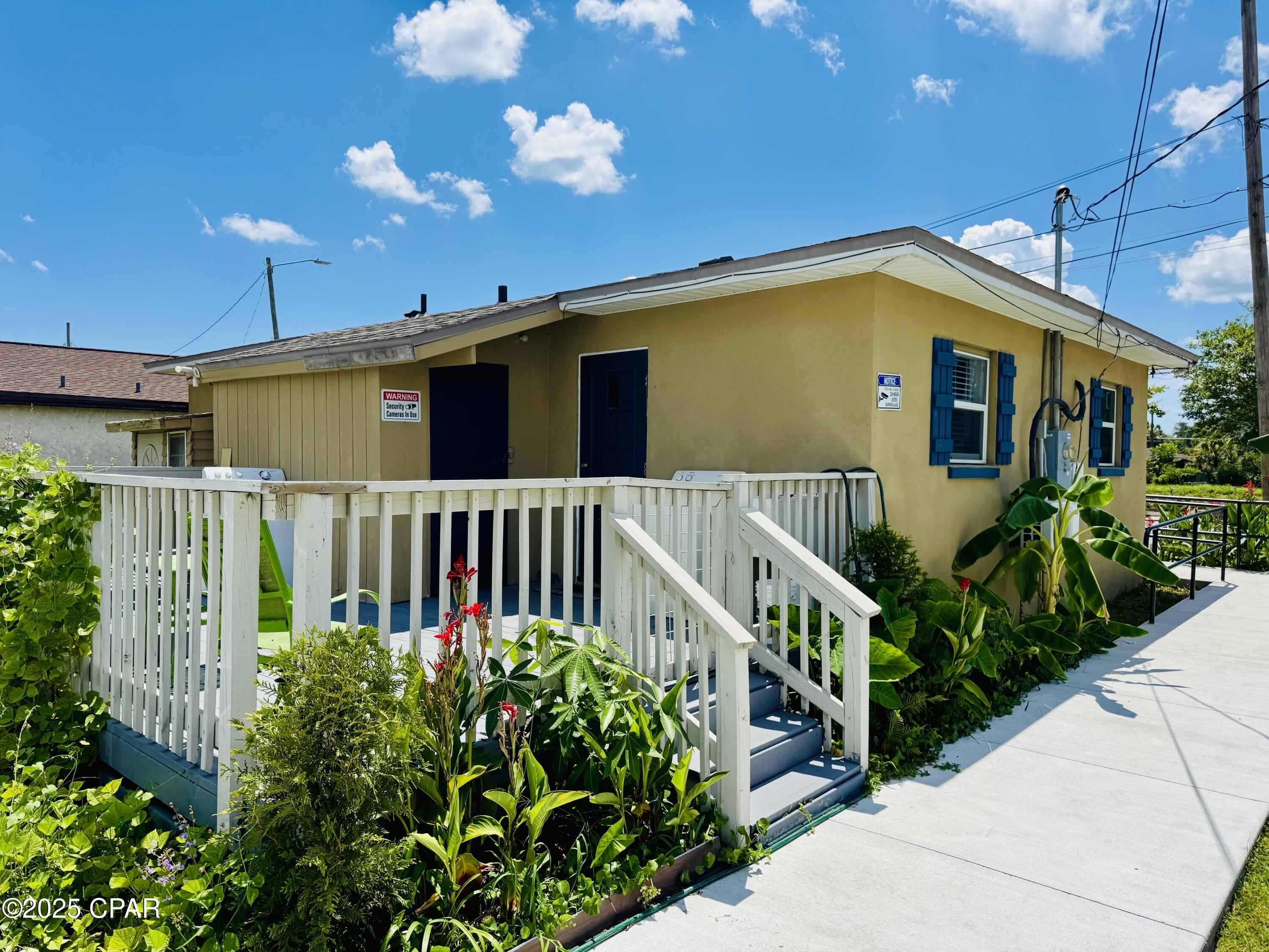 Image 16 For 1216 Martin Luther King Jr Boulevard