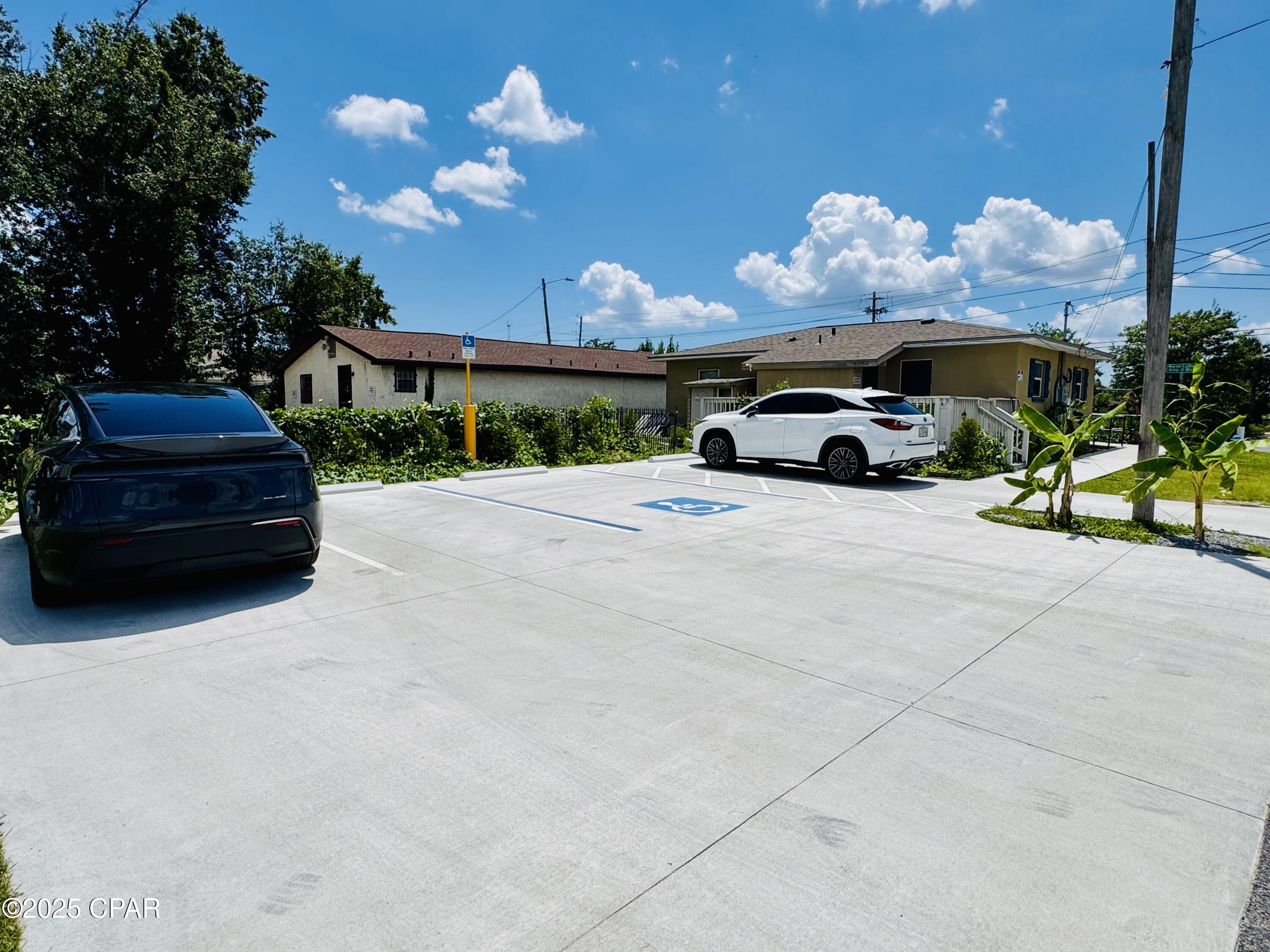 Image 18 For 1216 Martin Luther King Jr Boulevard