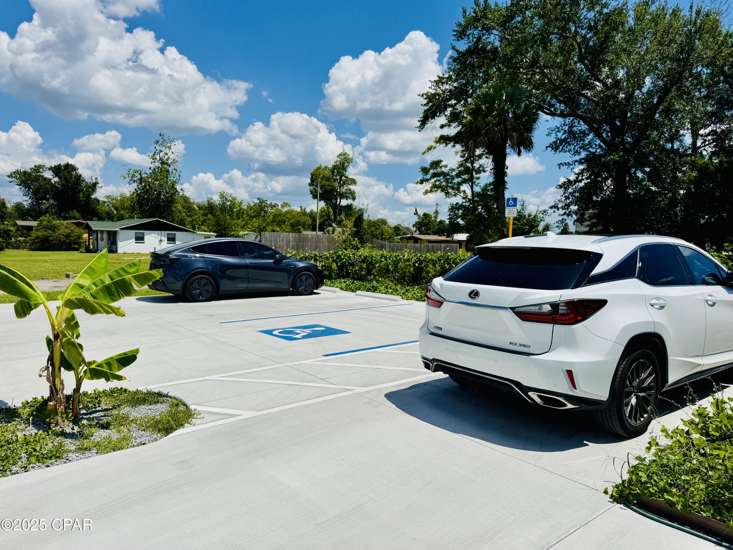 Image 19 For 1216 Martin Luther King Jr Boulevard