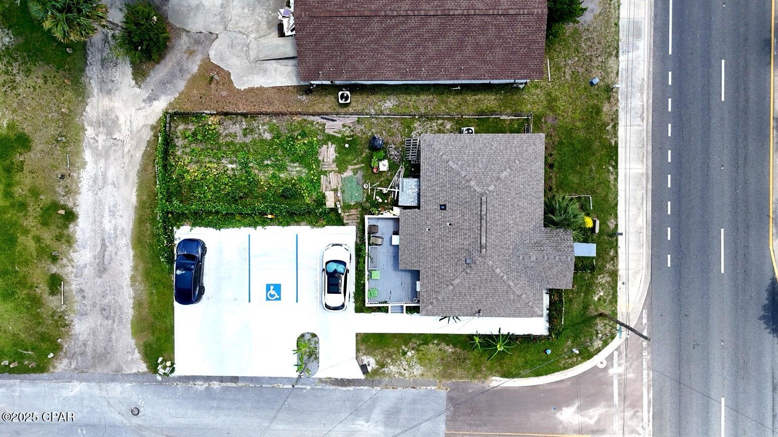 Image 2 For 1216 Martin Luther King Jr Boulevard