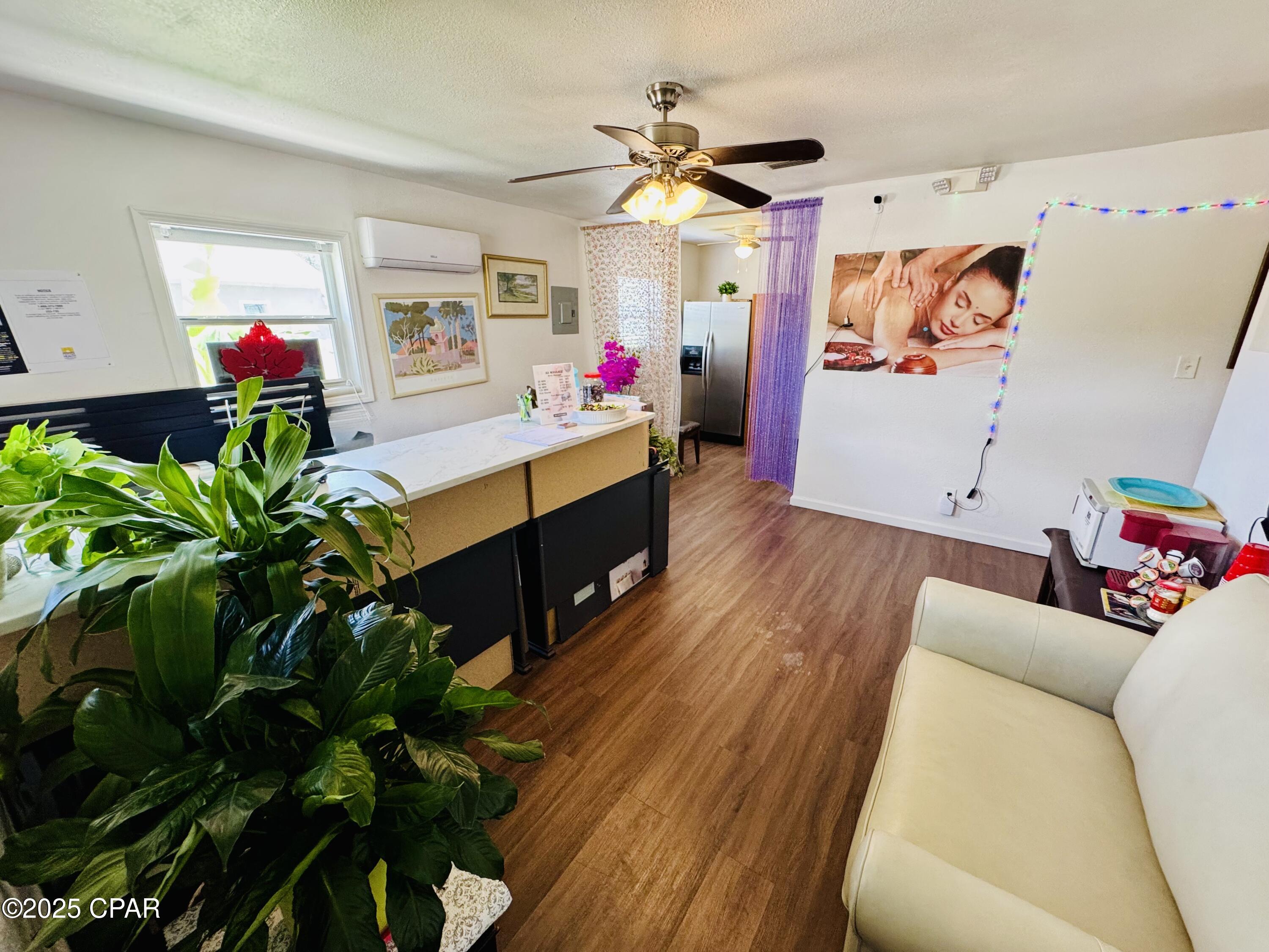 Image 5 For 1216 Martin Luther King Jr Boulevard