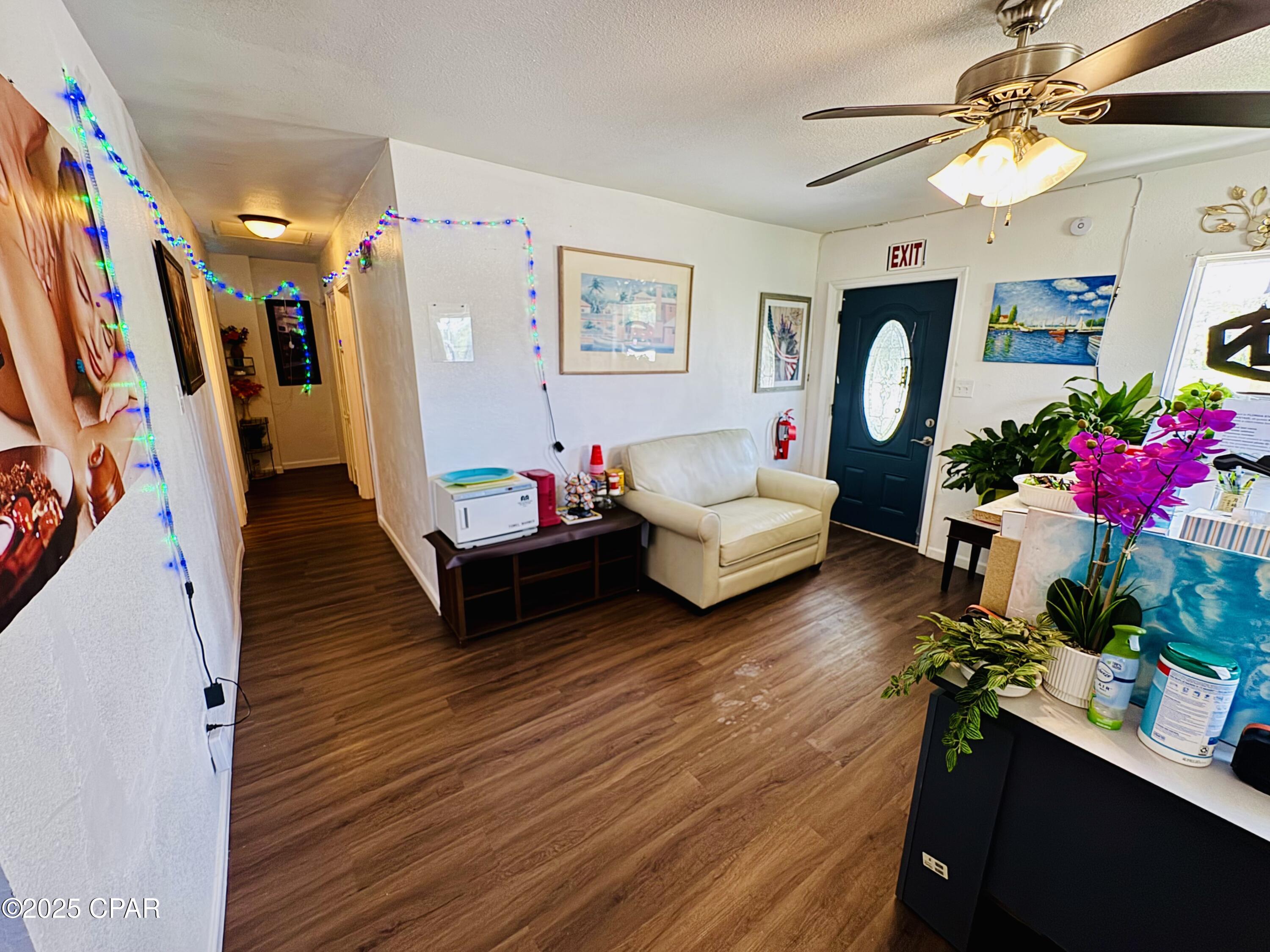 Image 6 For 1216 Martin Luther King Jr Boulevard