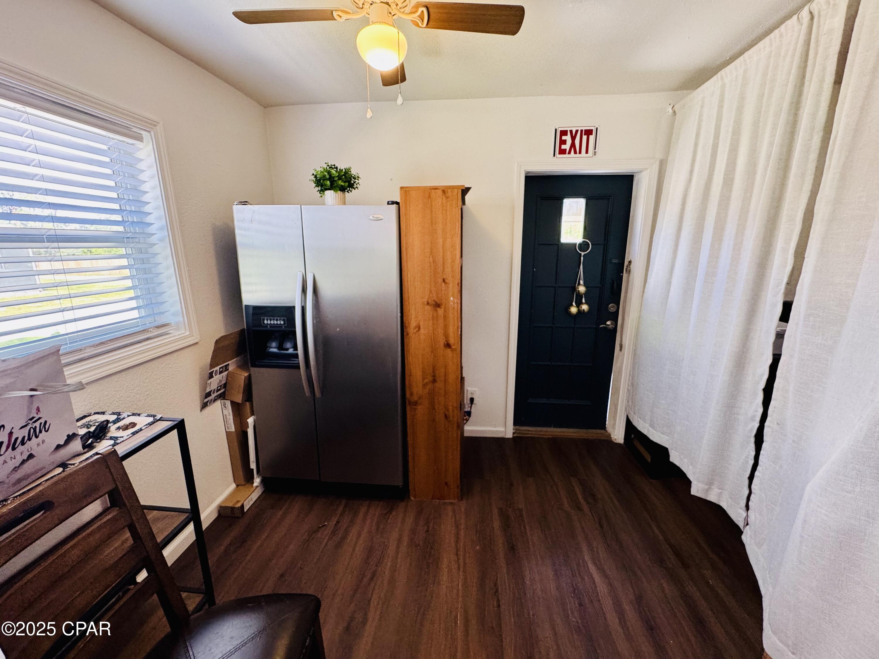 Image 7 For 1216 Martin Luther King Jr Boulevard