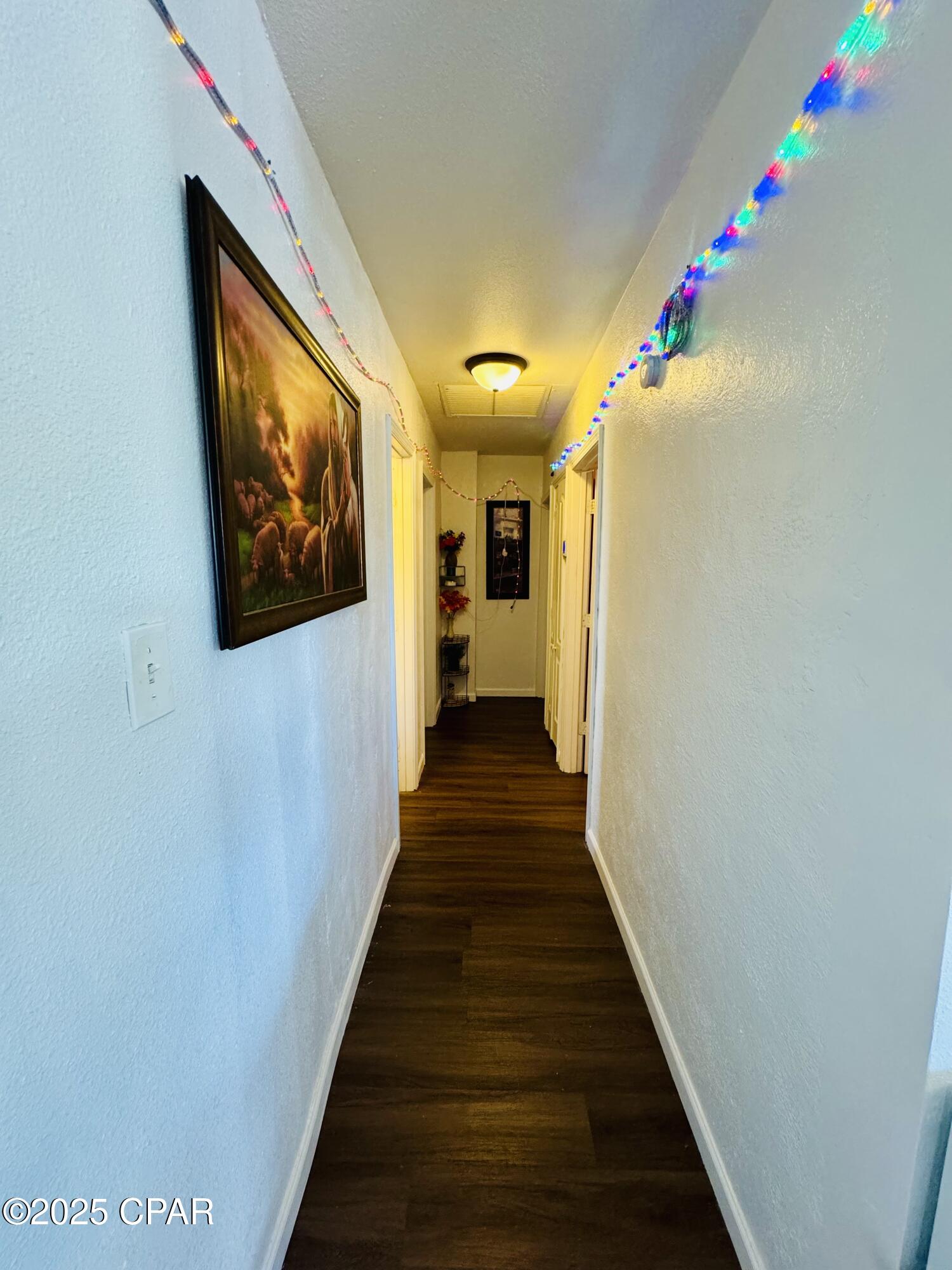 Image 9 For 1216 Martin Luther King Jr Boulevard