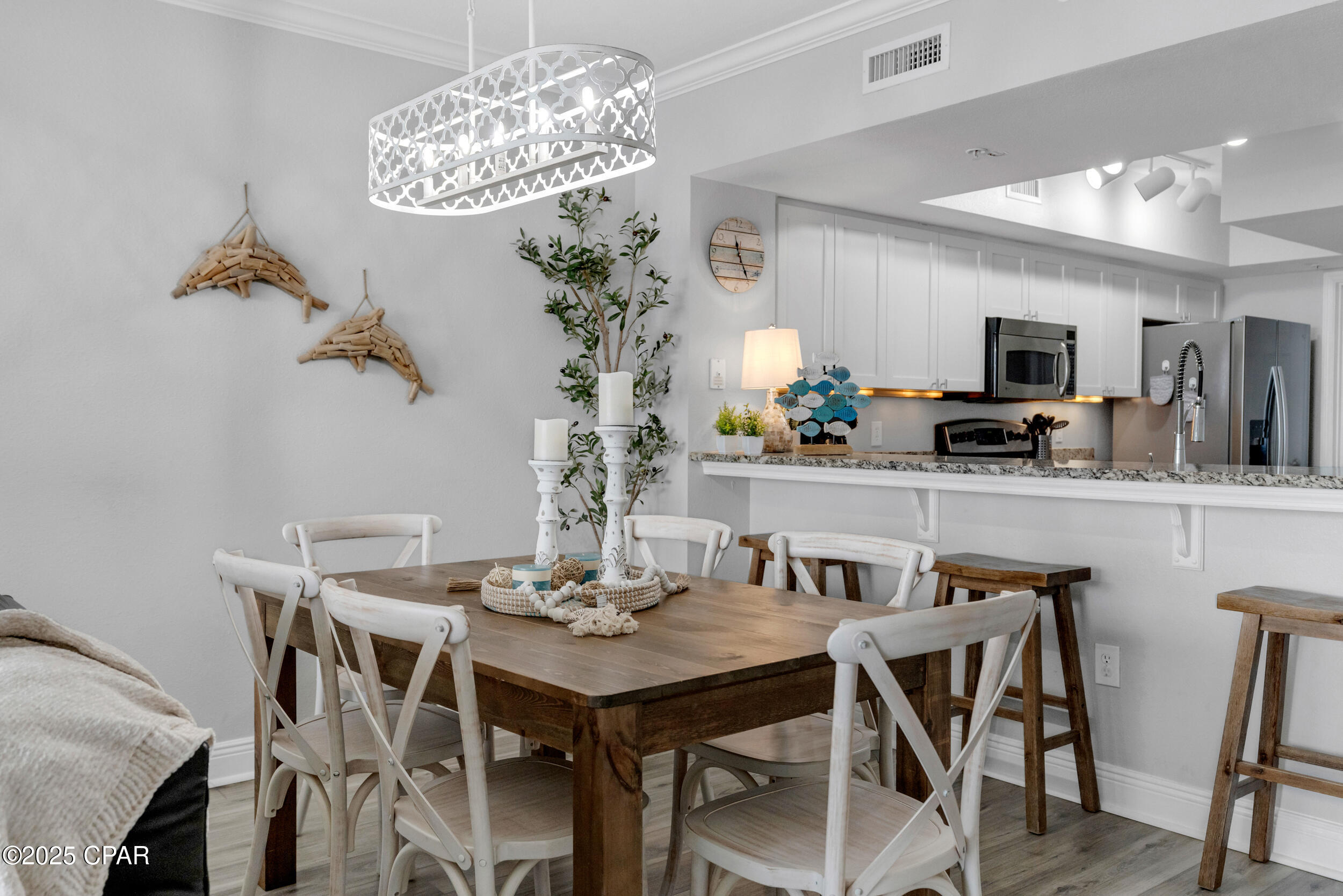 Image 10 For 14701 Front Beach Road 2525