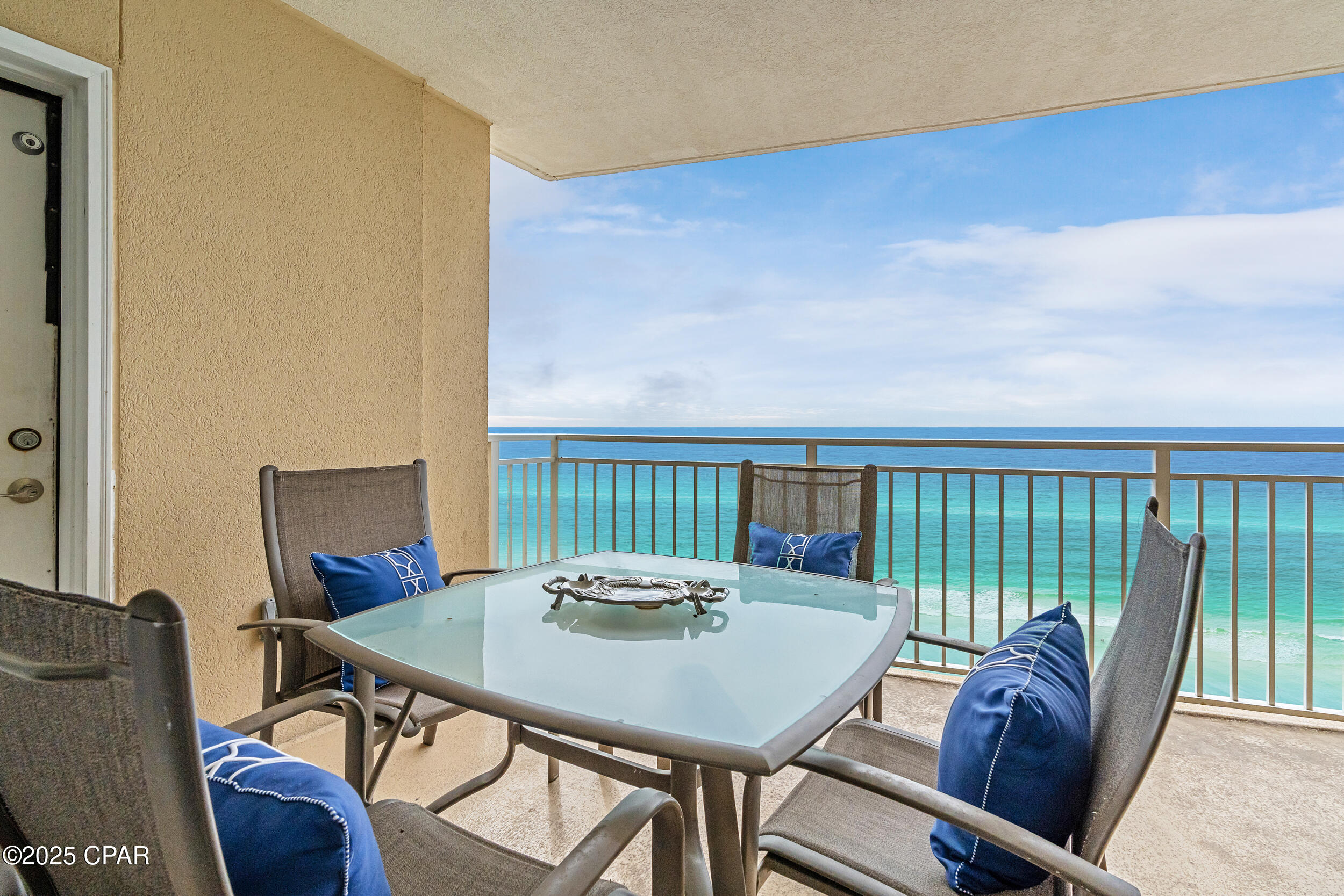 Image 19 For 14701 Front Beach Road 2525