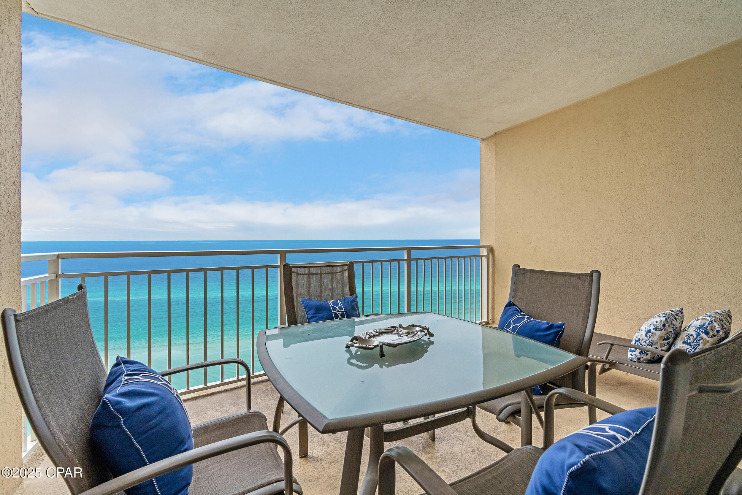 Image 20 For 14701 Front Beach Road 2525