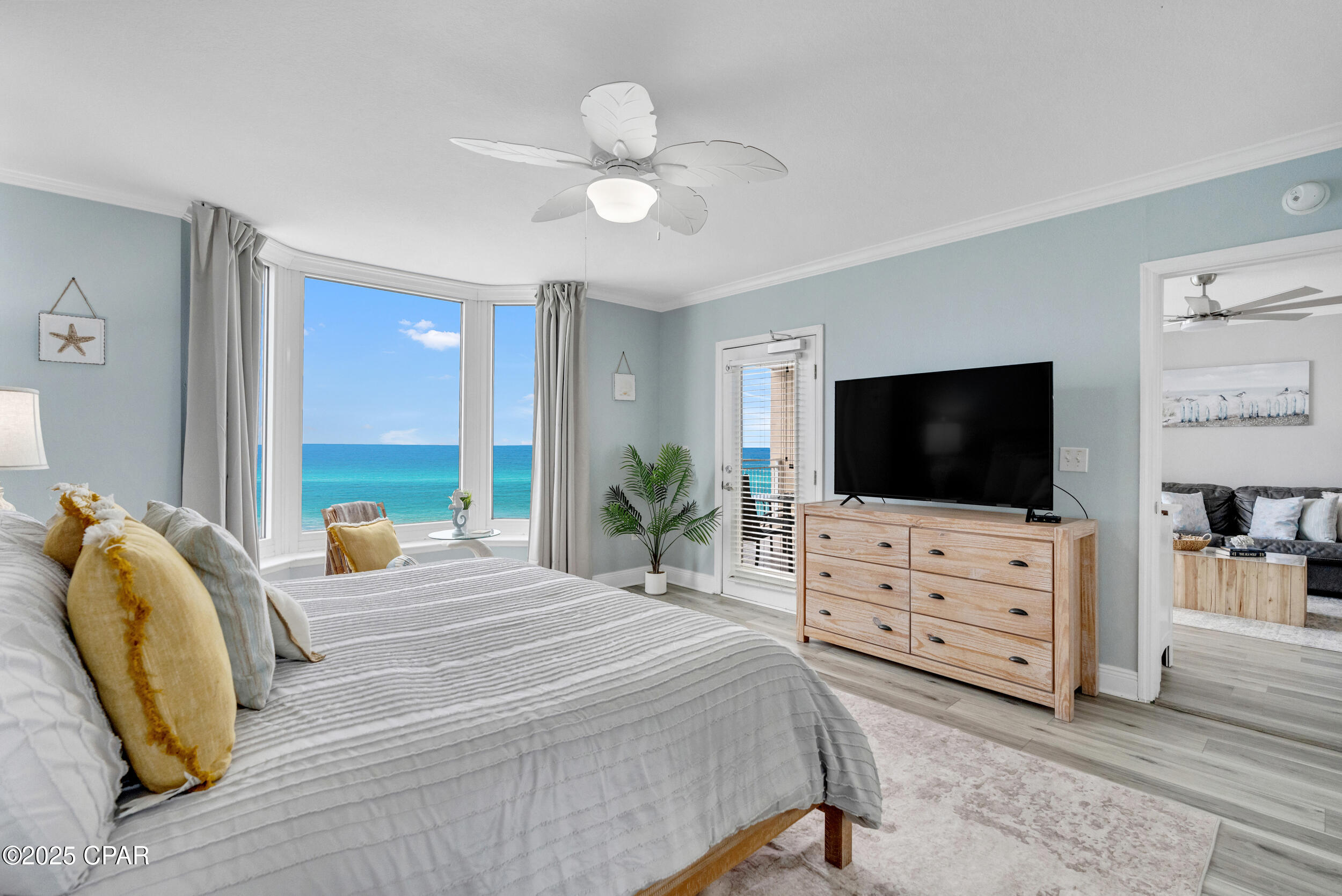 Image 24 For 14701 Front Beach Road 2525