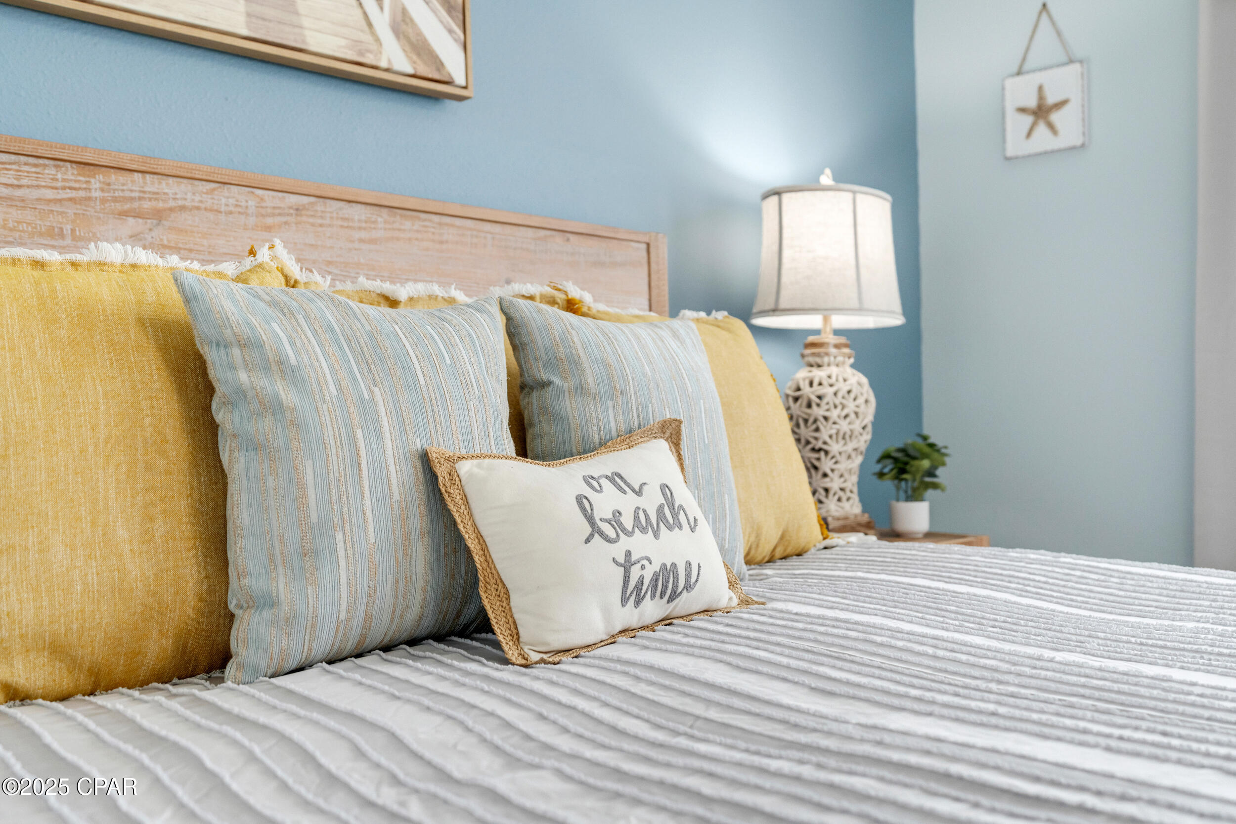 Image 27 For 14701 Front Beach Road 2525