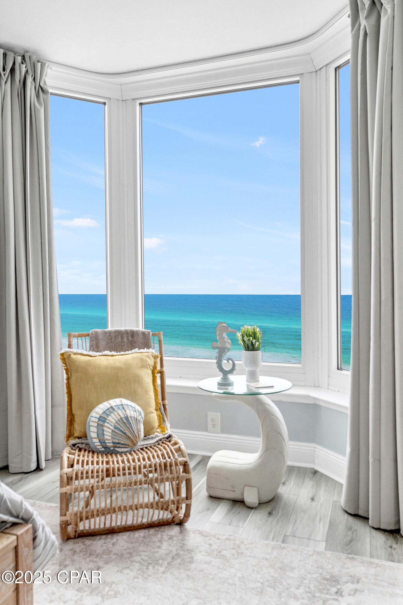 Image 28 For 14701 Front Beach Road 2525