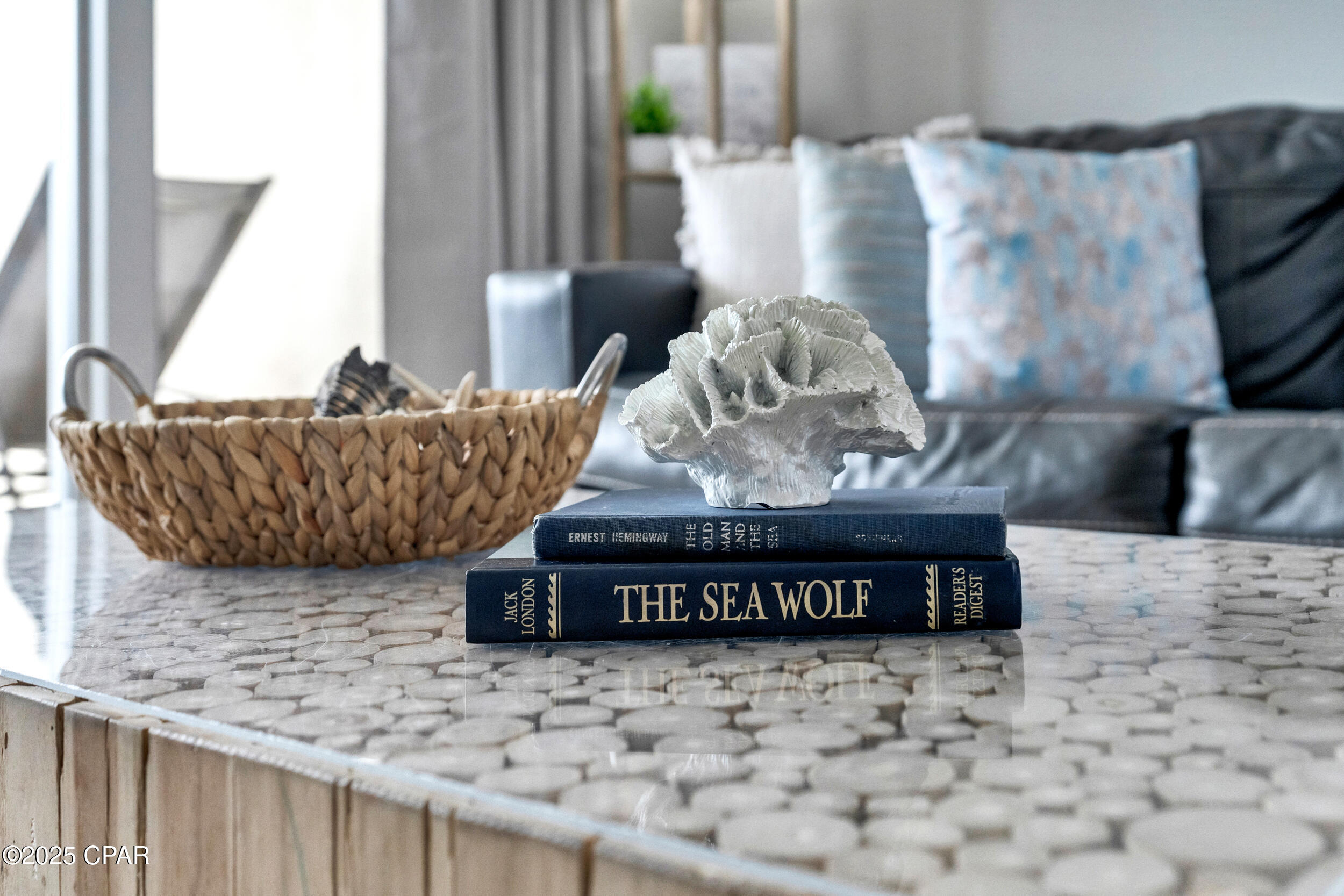 Image 3 For 14701 Front Beach Road 2525