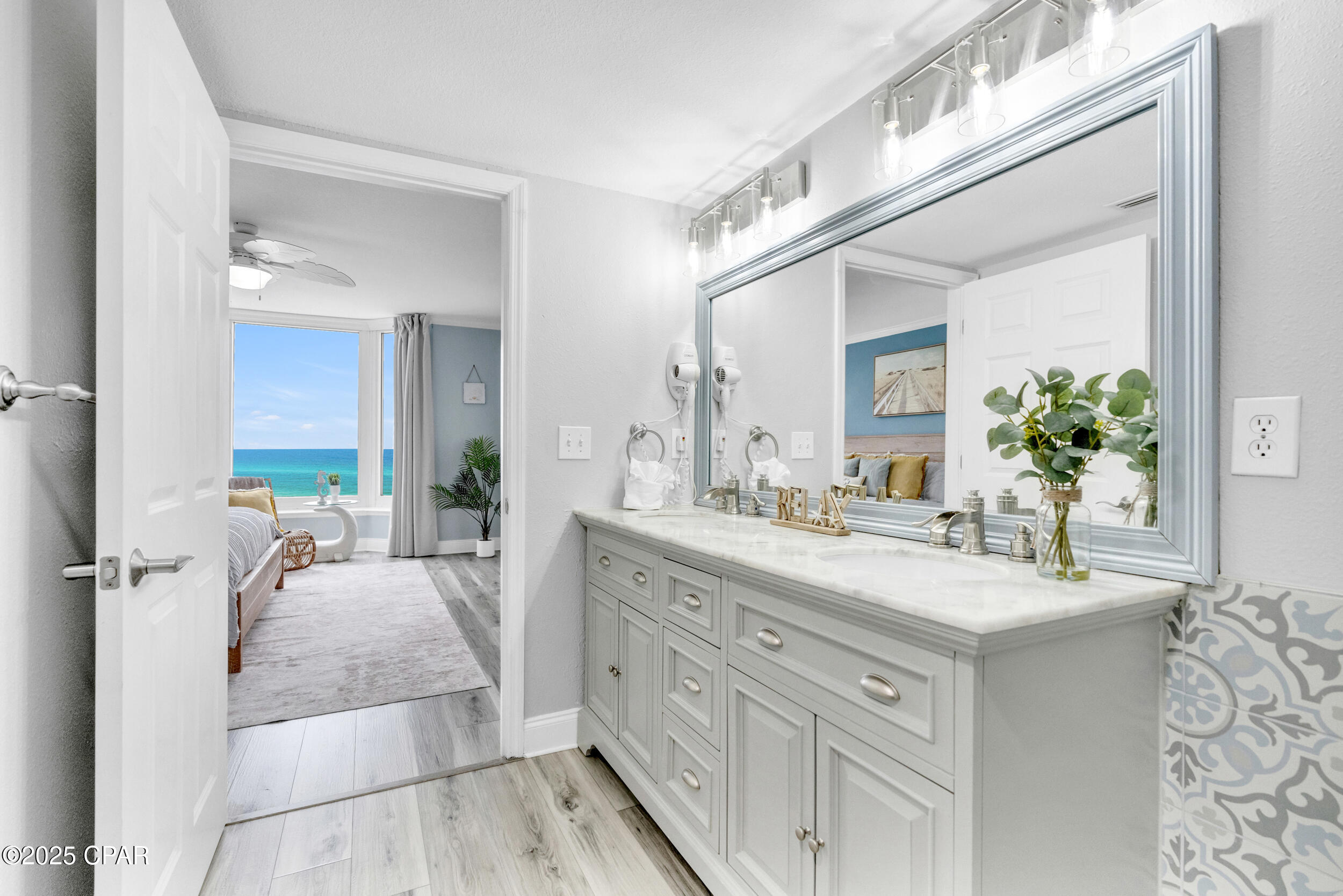 Image 31 For 14701 Front Beach Road 2525