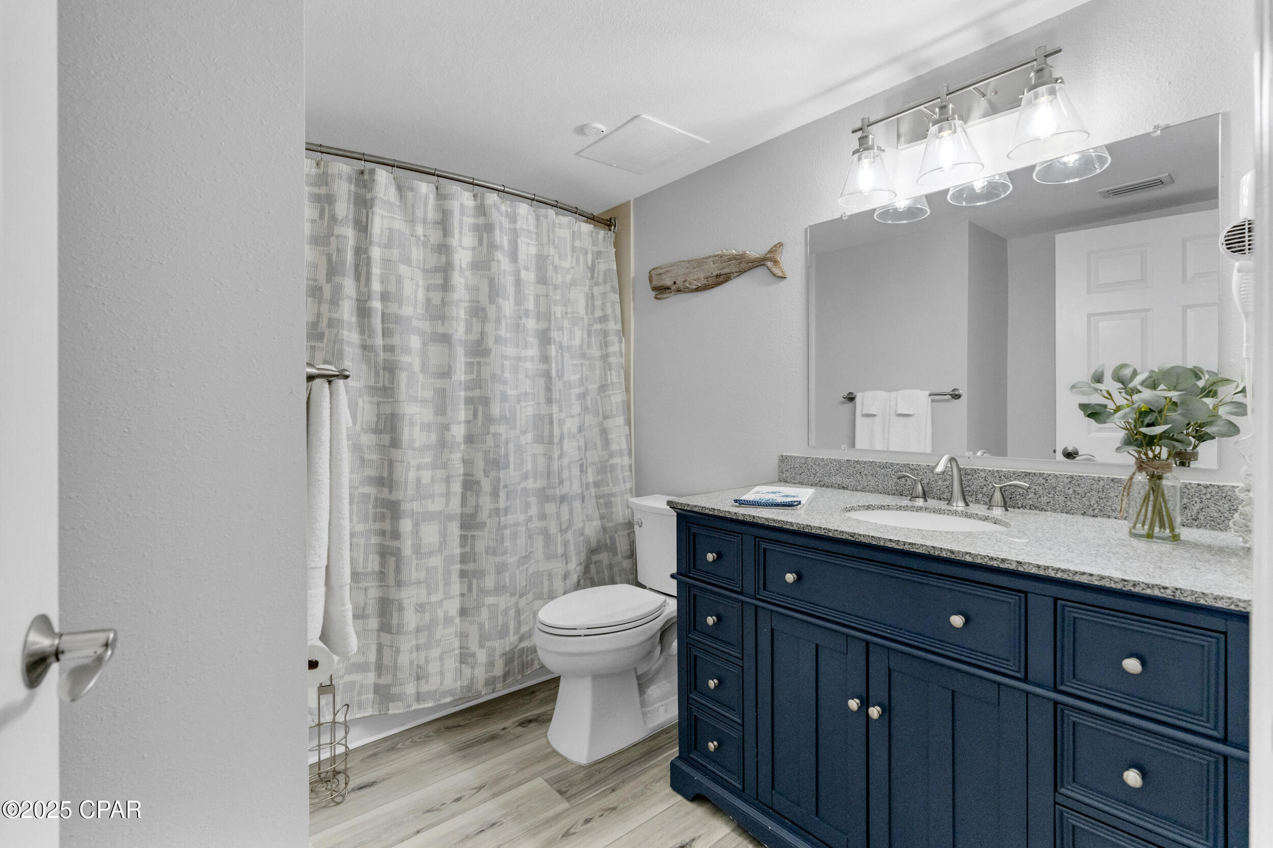 Image 36 For 14701 Front Beach Road 2525