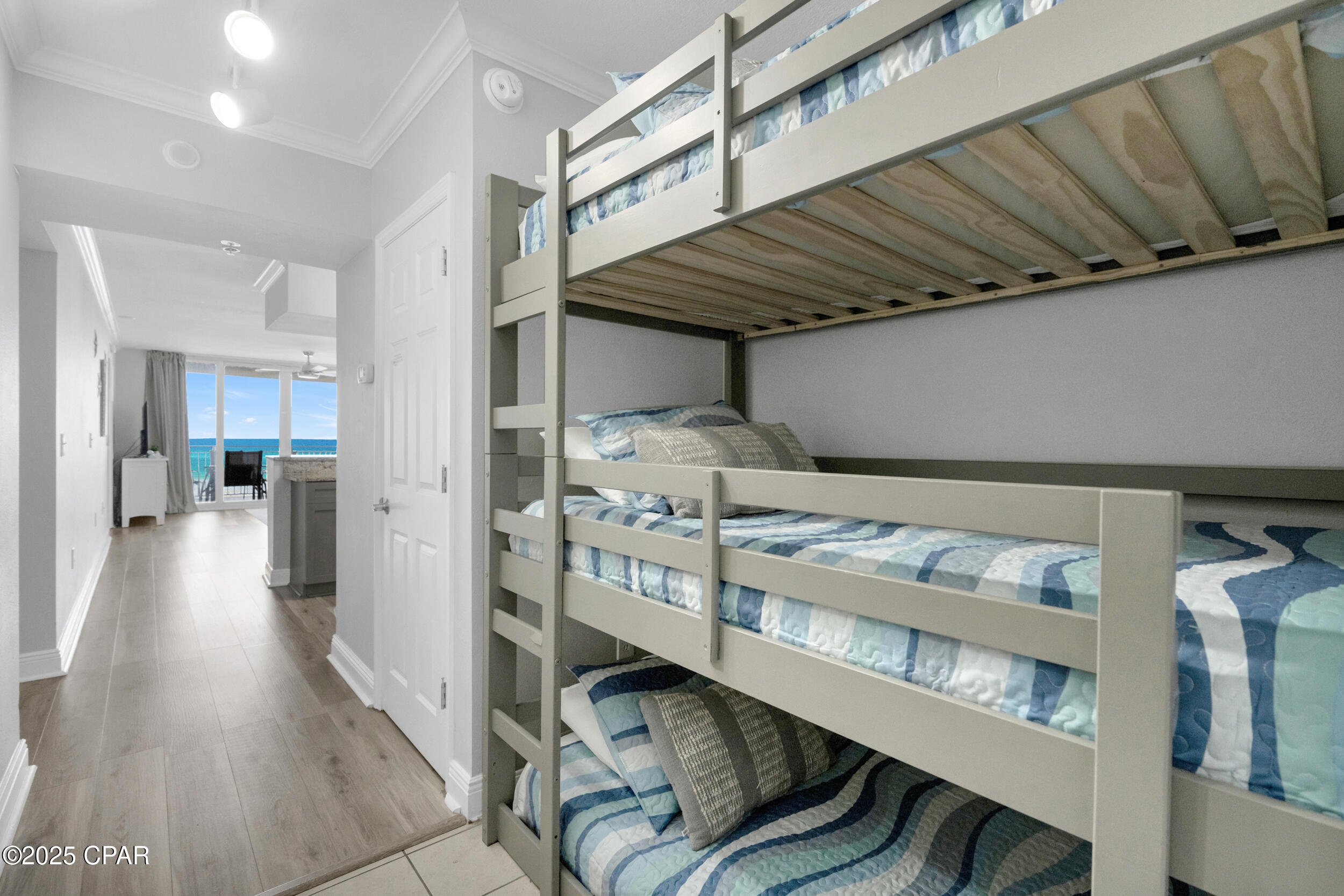 Image 37 For 14701 Front Beach Road 2525