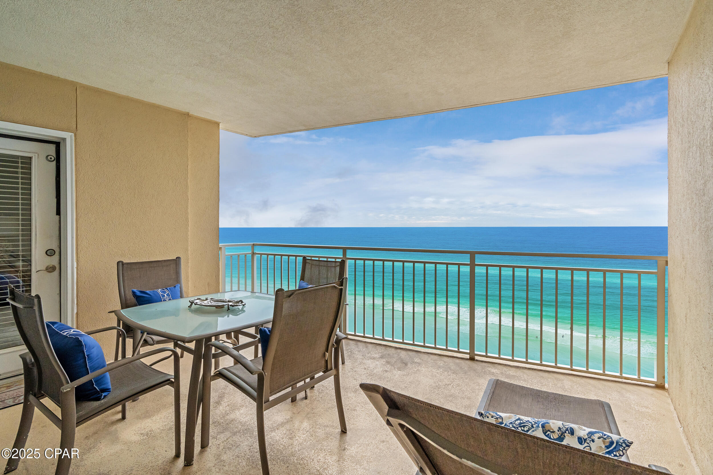 Image 39 For 14701 Front Beach Road 2525