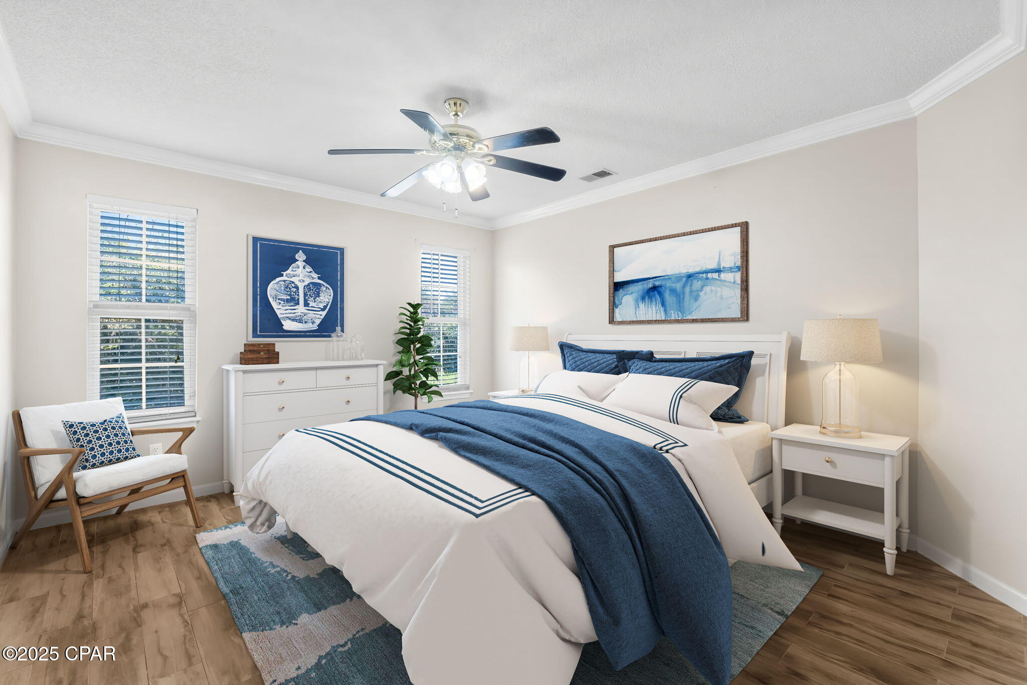 Image 16 For 144 Oleander Circle