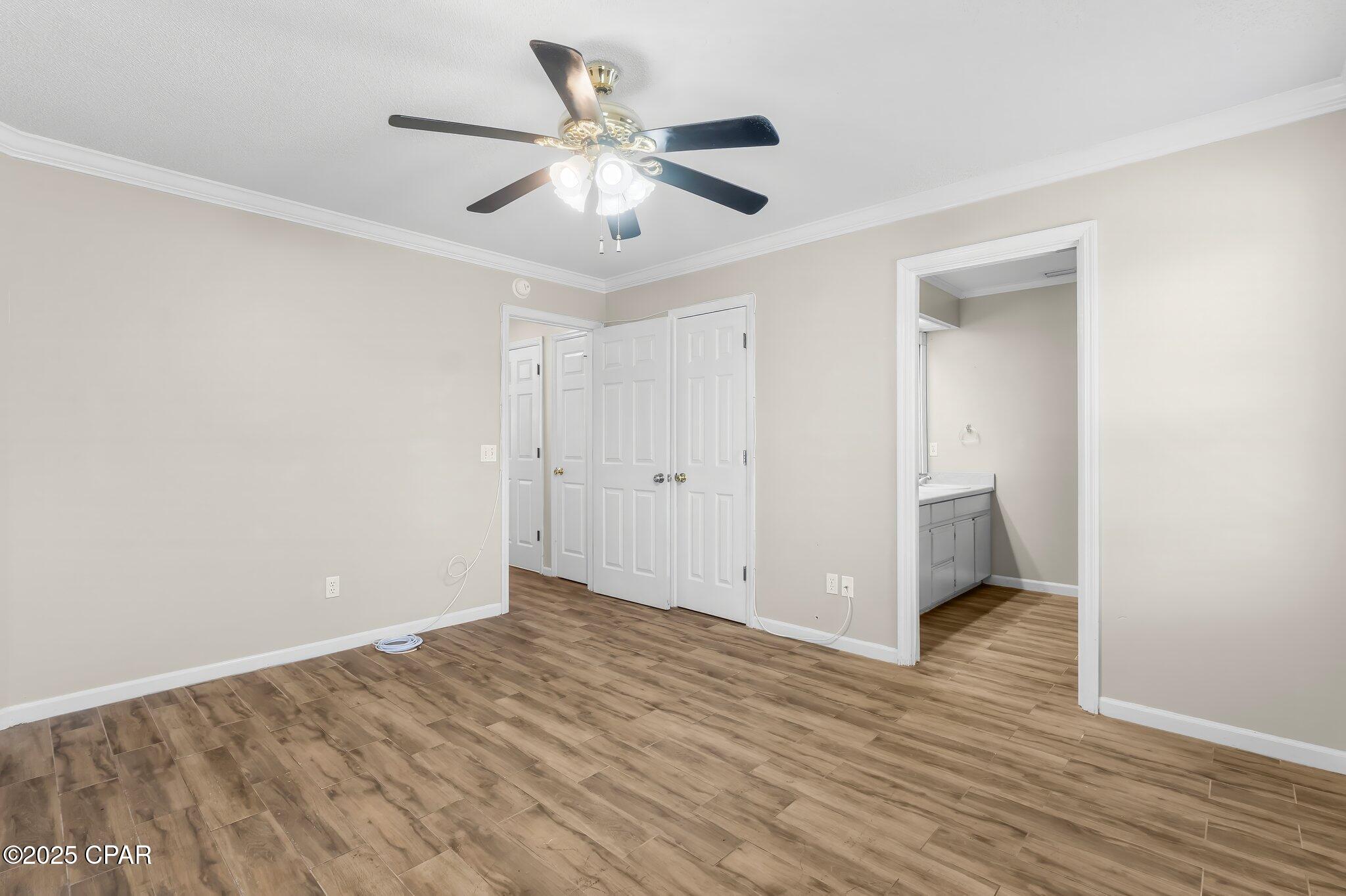 Image 18 For 144 Oleander Circle