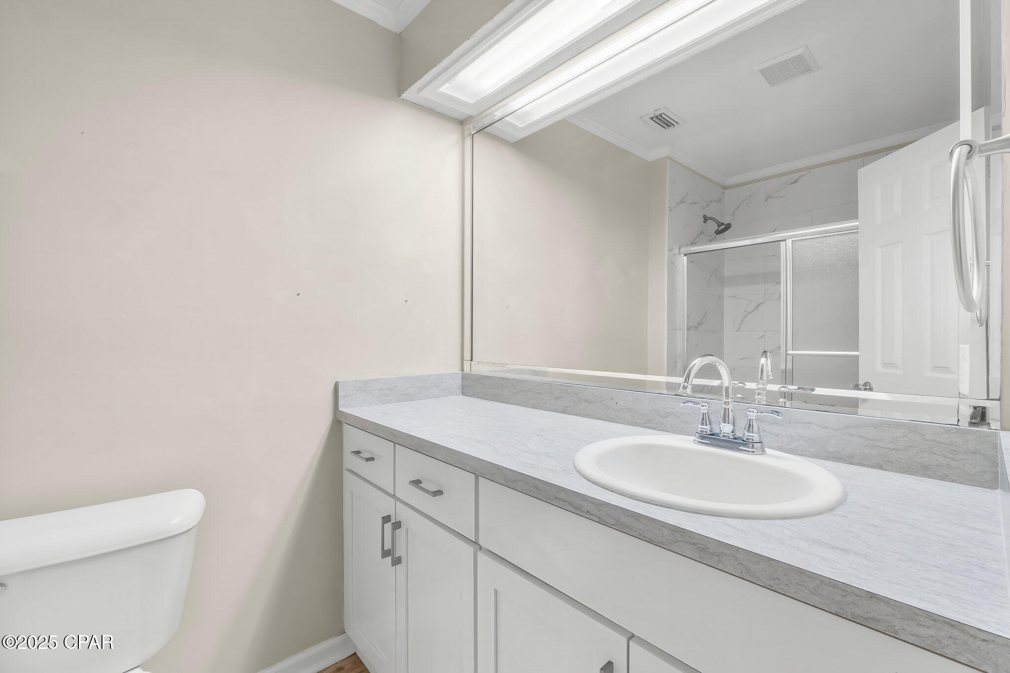 Image 20 For 144 Oleander Circle