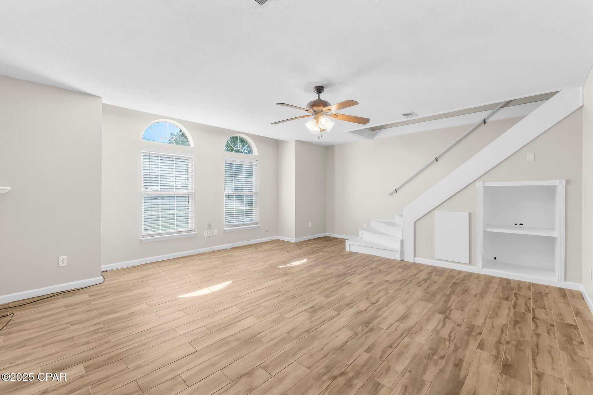 Image 25 For 144 Oleander Circle