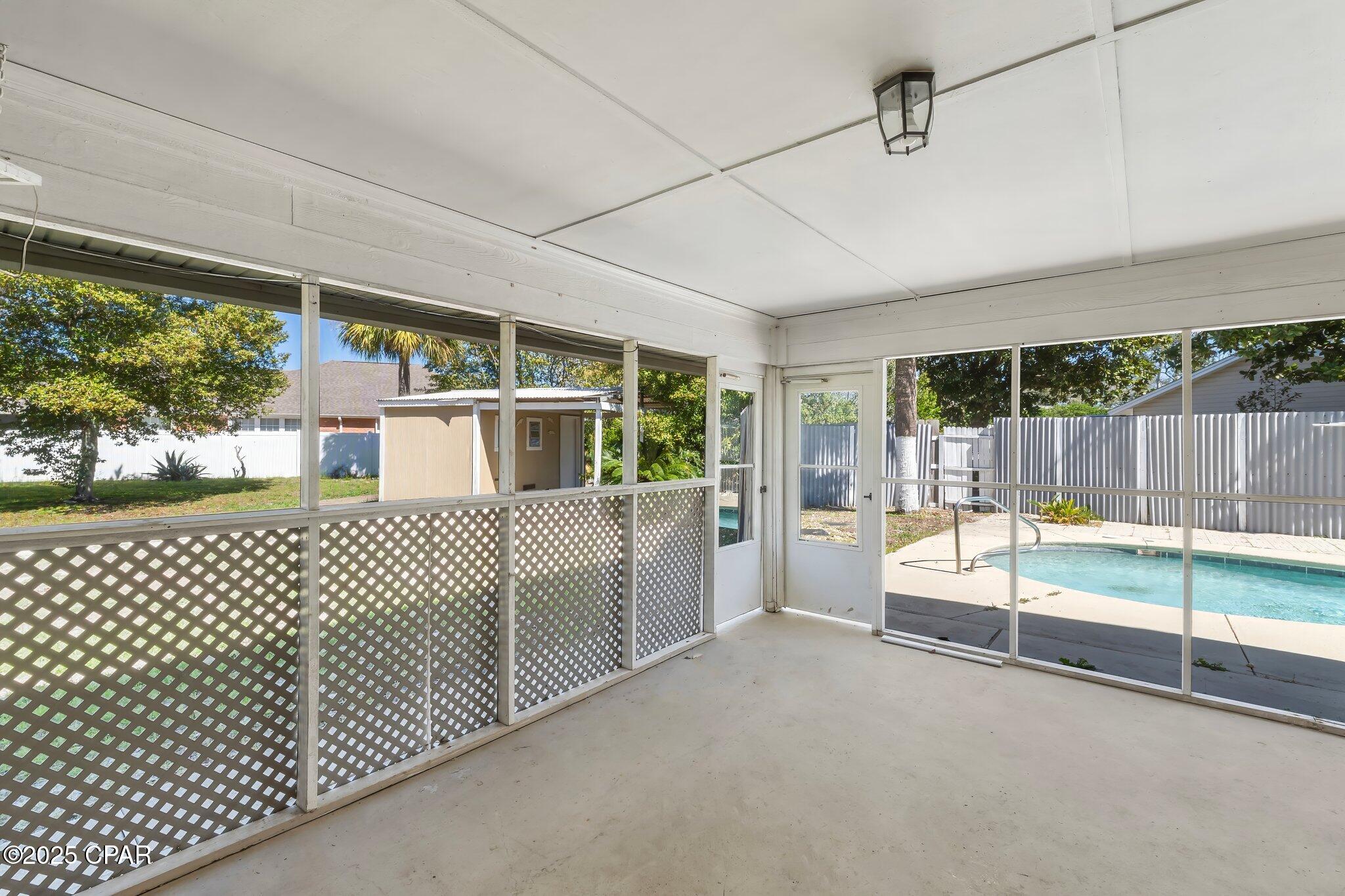 Image 30 For 144 Oleander Circle