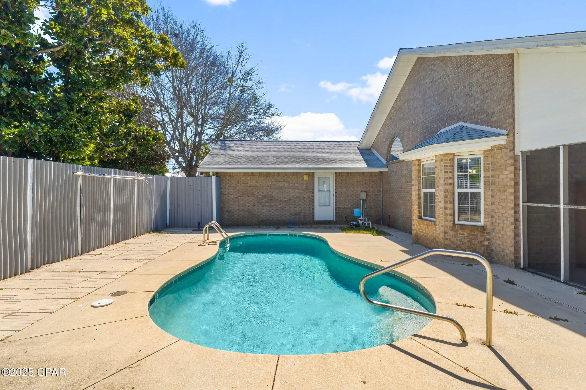 Image 35 For 144 Oleander Circle