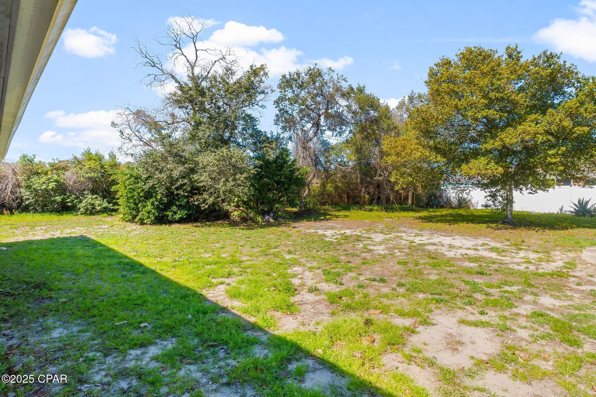 Image 36 For 144 Oleander Circle