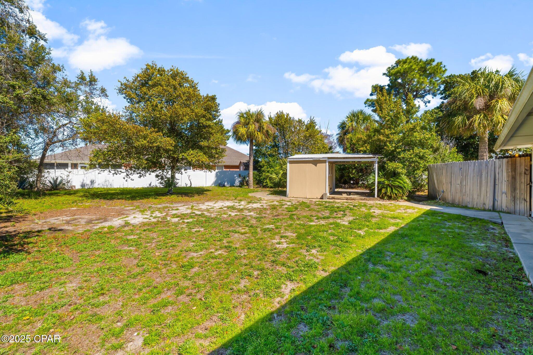 Image 37 For 144 Oleander Circle