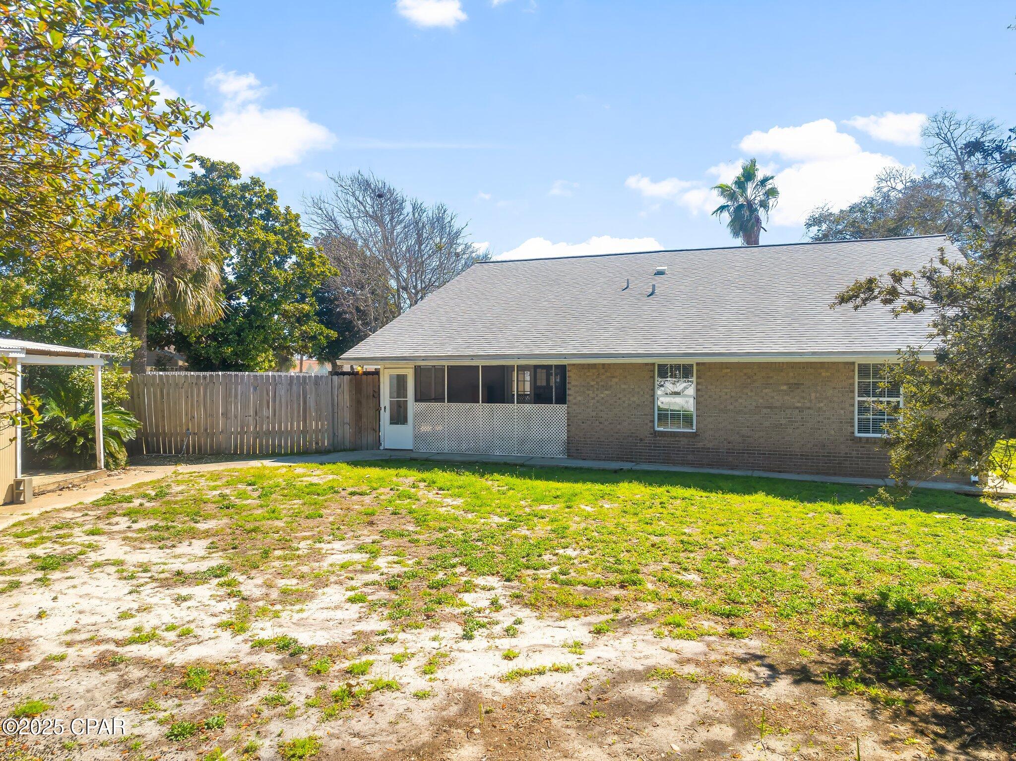 Image 39 For 144 Oleander Circle