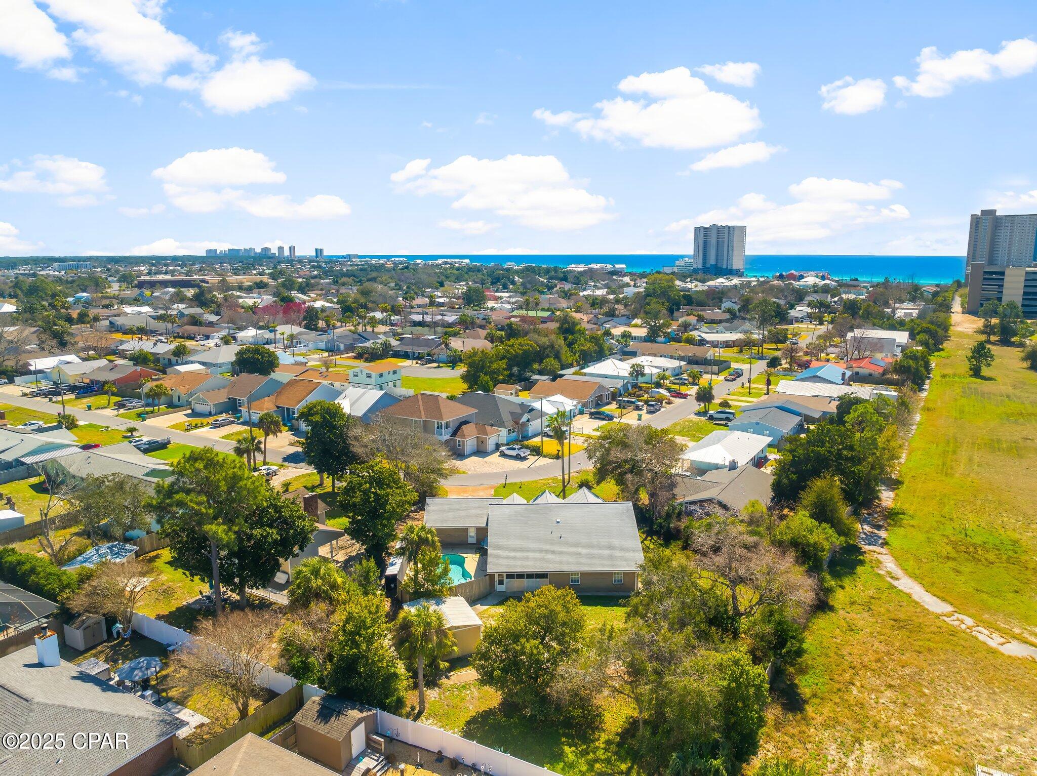 Image 42 For 144 Oleander Circle