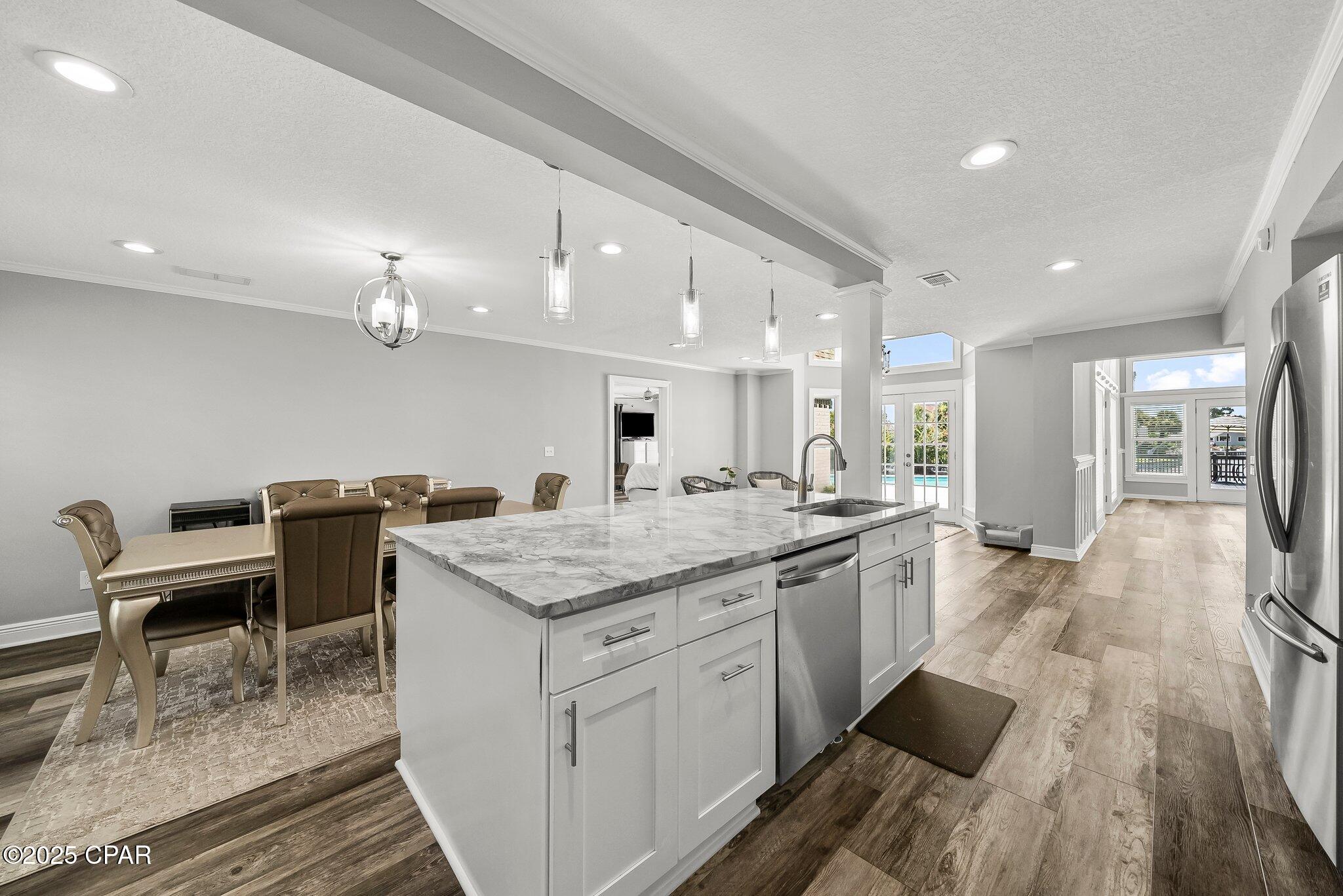 Image 10 For 405 Wahoo Road