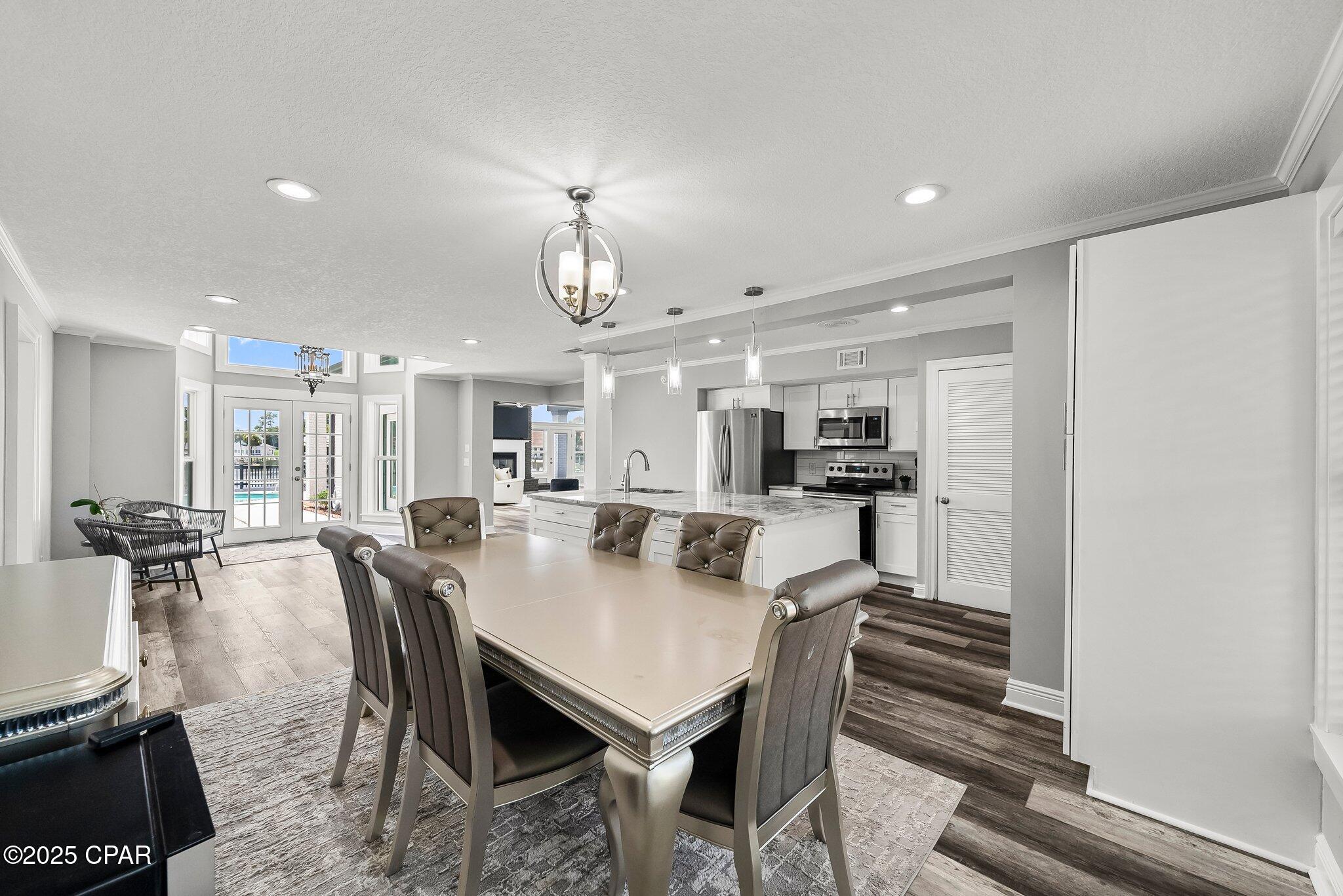 Image 10 For 405 Wahoo Road