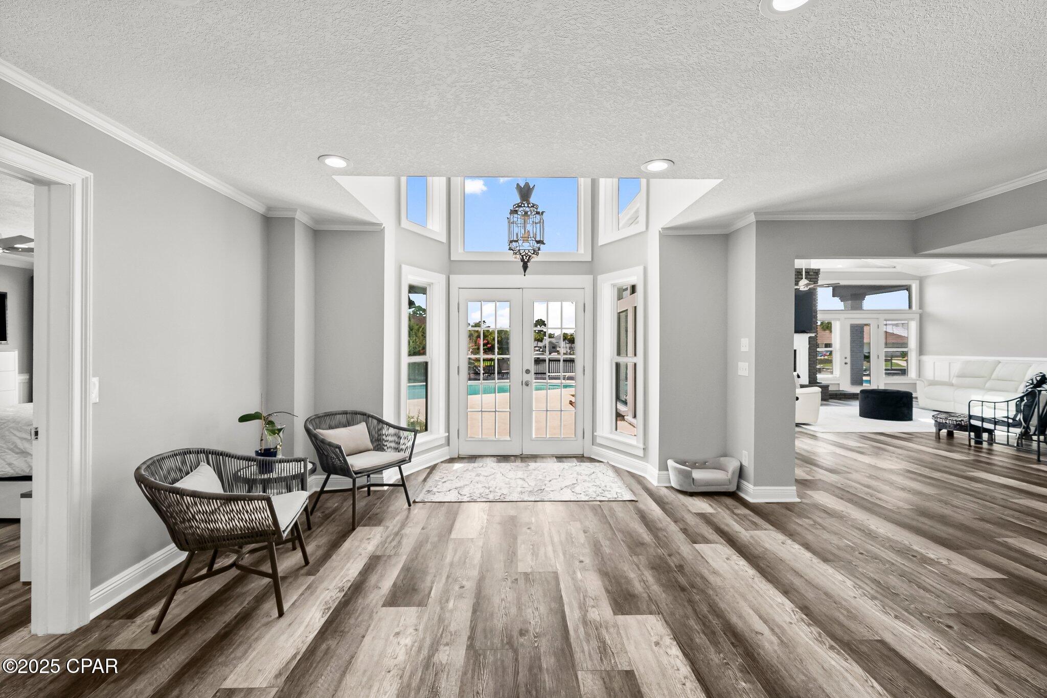 Image 11 For 405 Wahoo Road