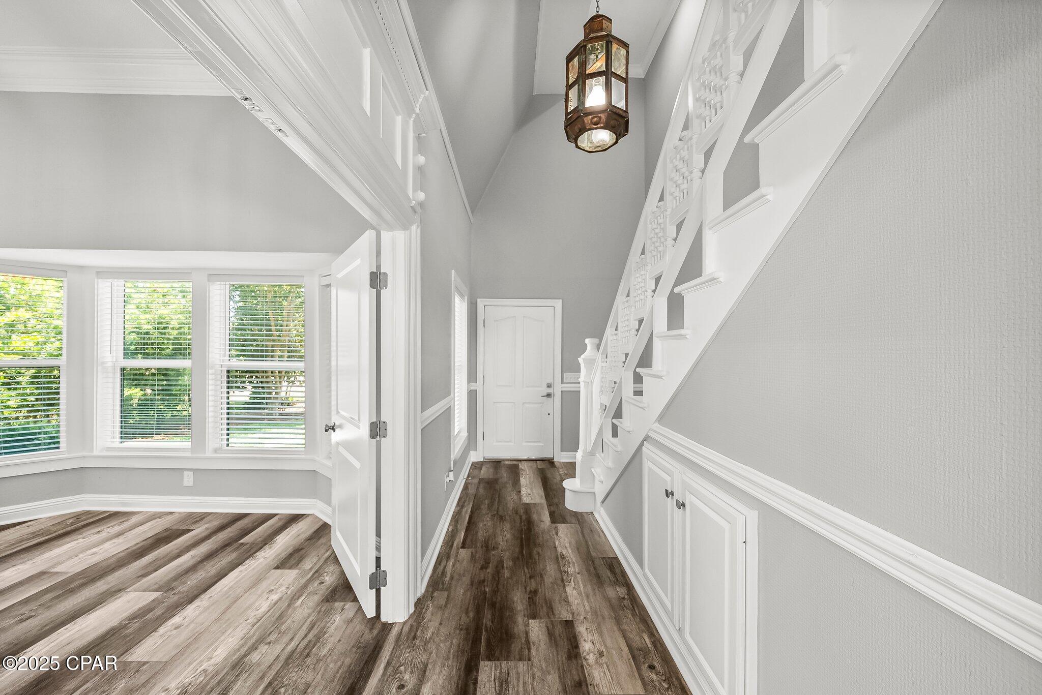 Image 12 For 405 Wahoo Road