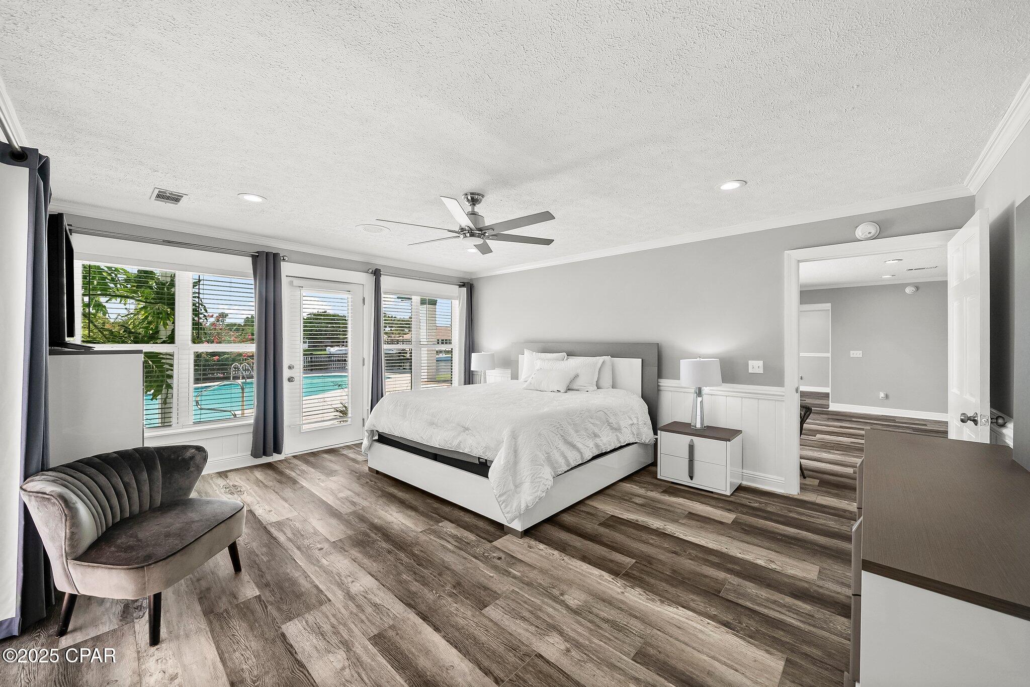 Image 13 For 405 Wahoo Road