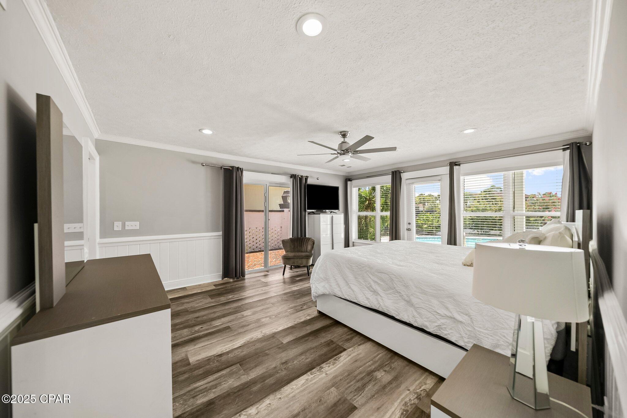 Image 15 For 405 Wahoo Road