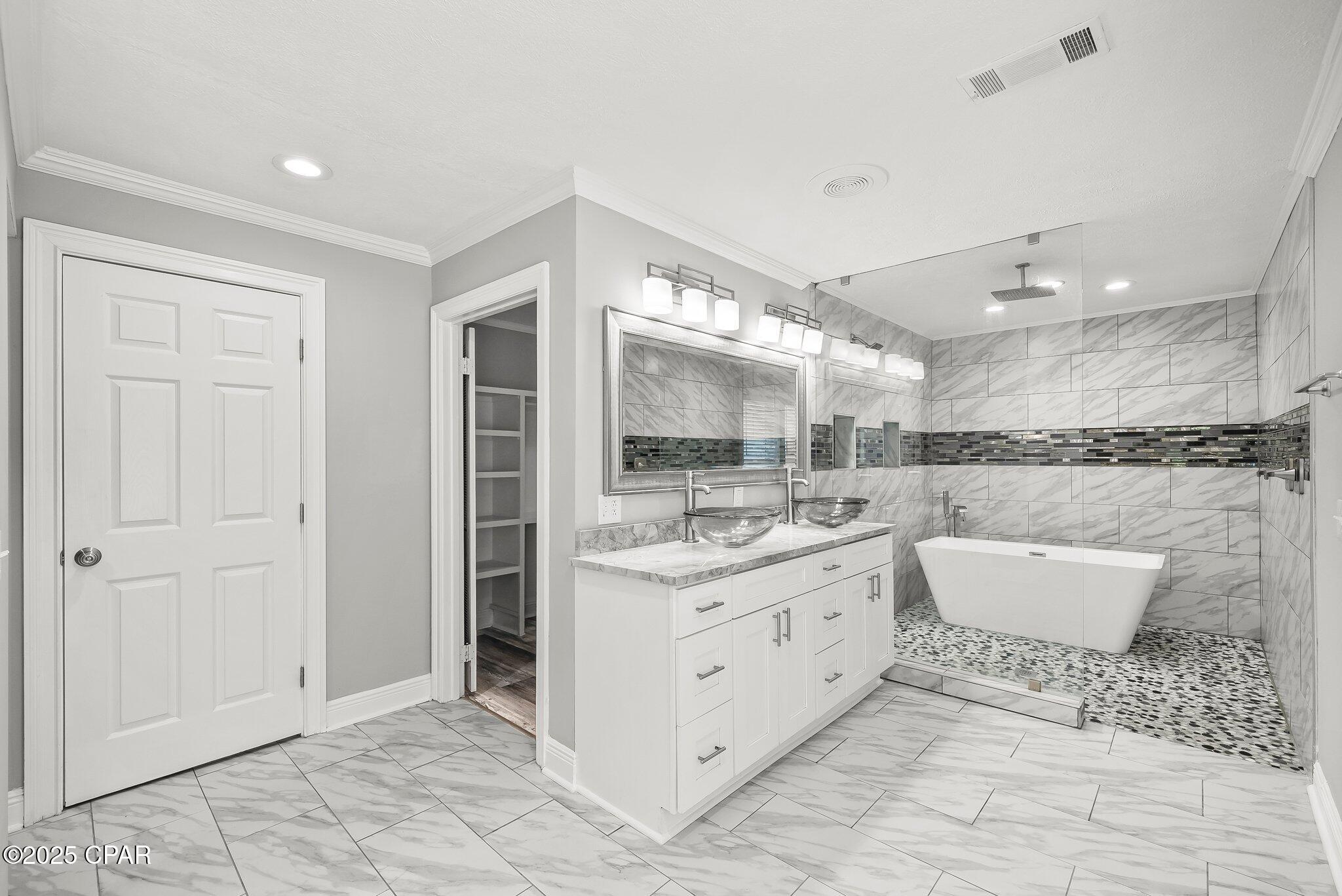 Image 15 For 405 Wahoo Road