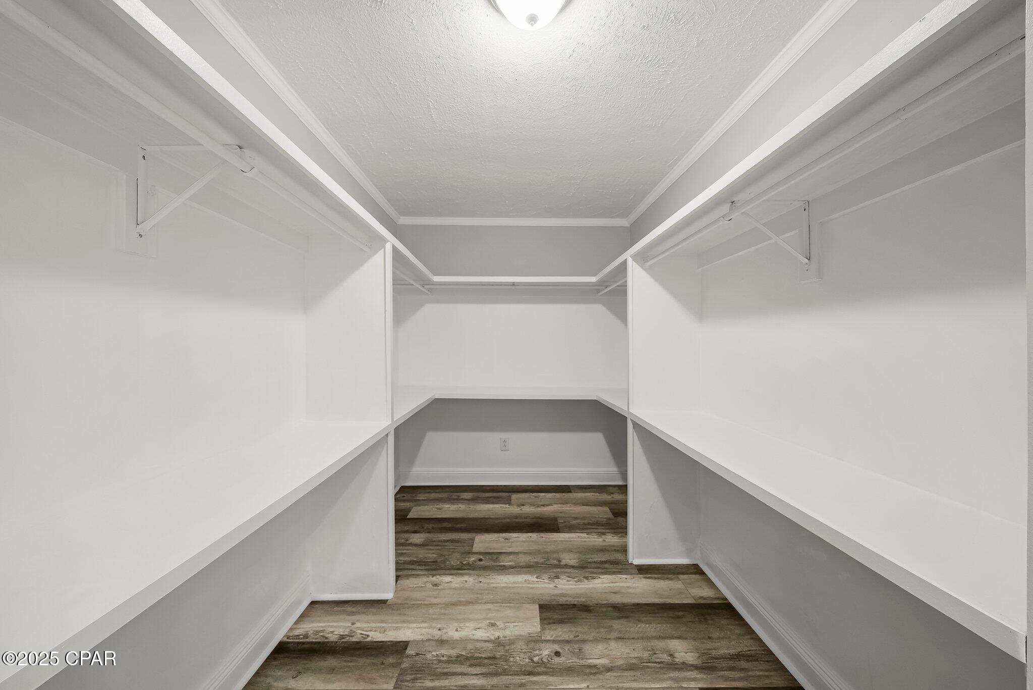 Image 17 For 405 Wahoo Road