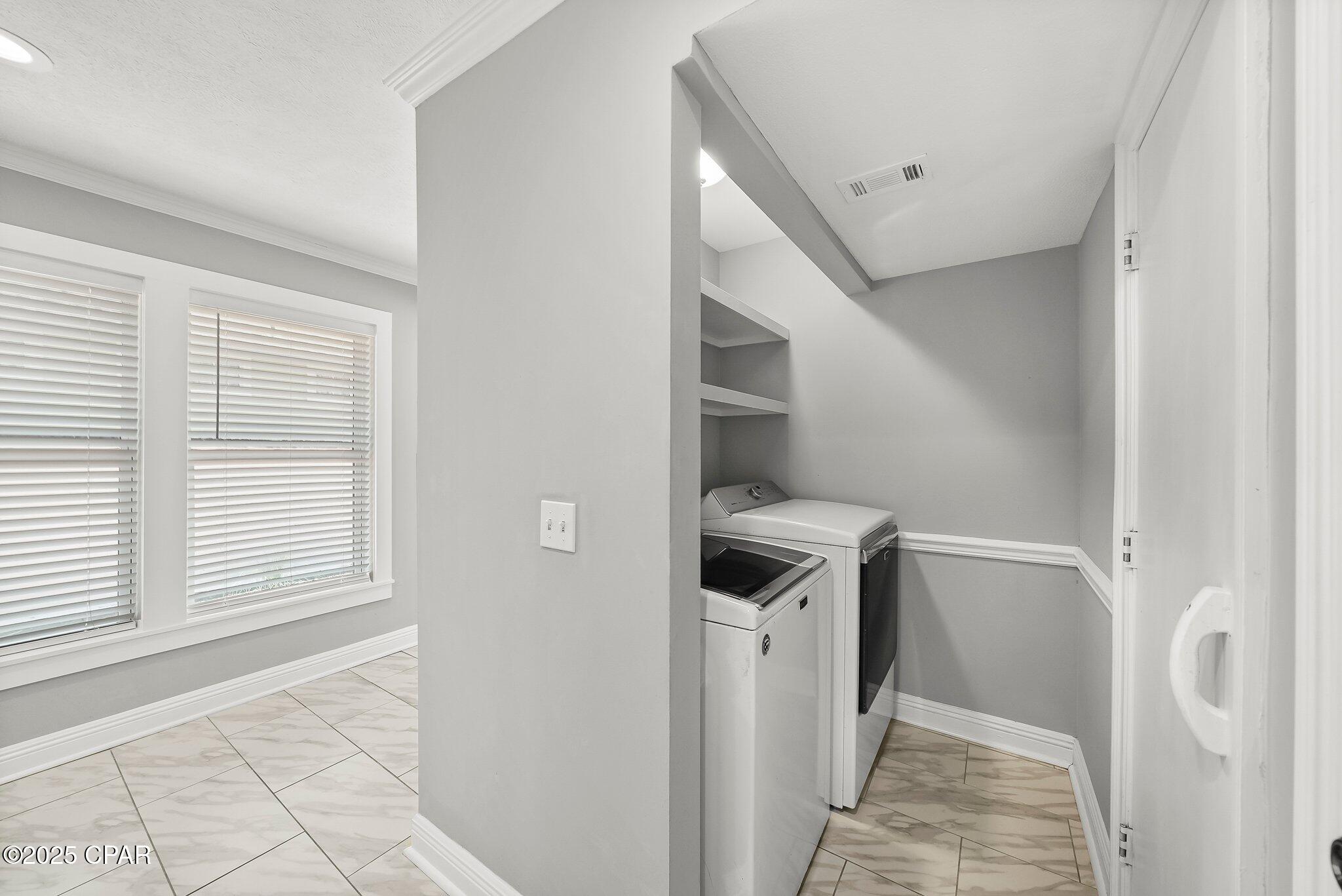 Image 19 For 405 Wahoo Road