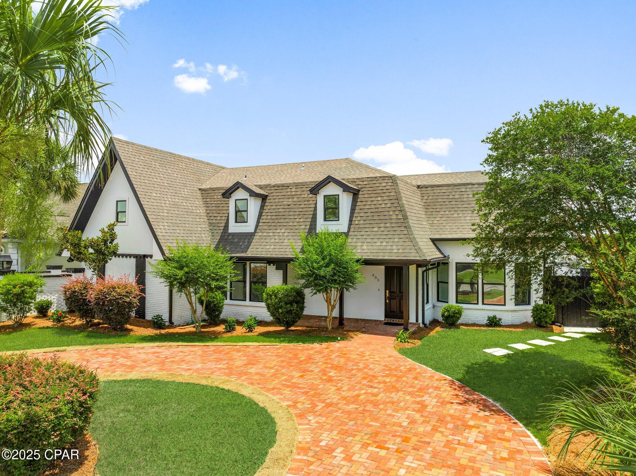 Image 2 For 405 Wahoo Road