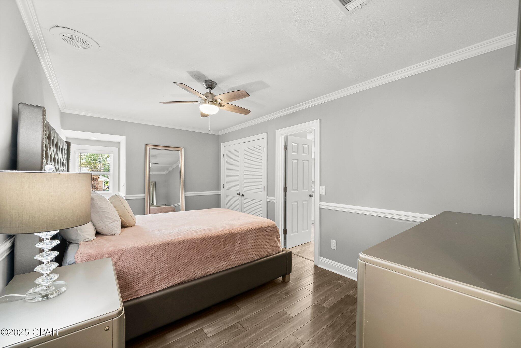 Image 20 For 405 Wahoo Road