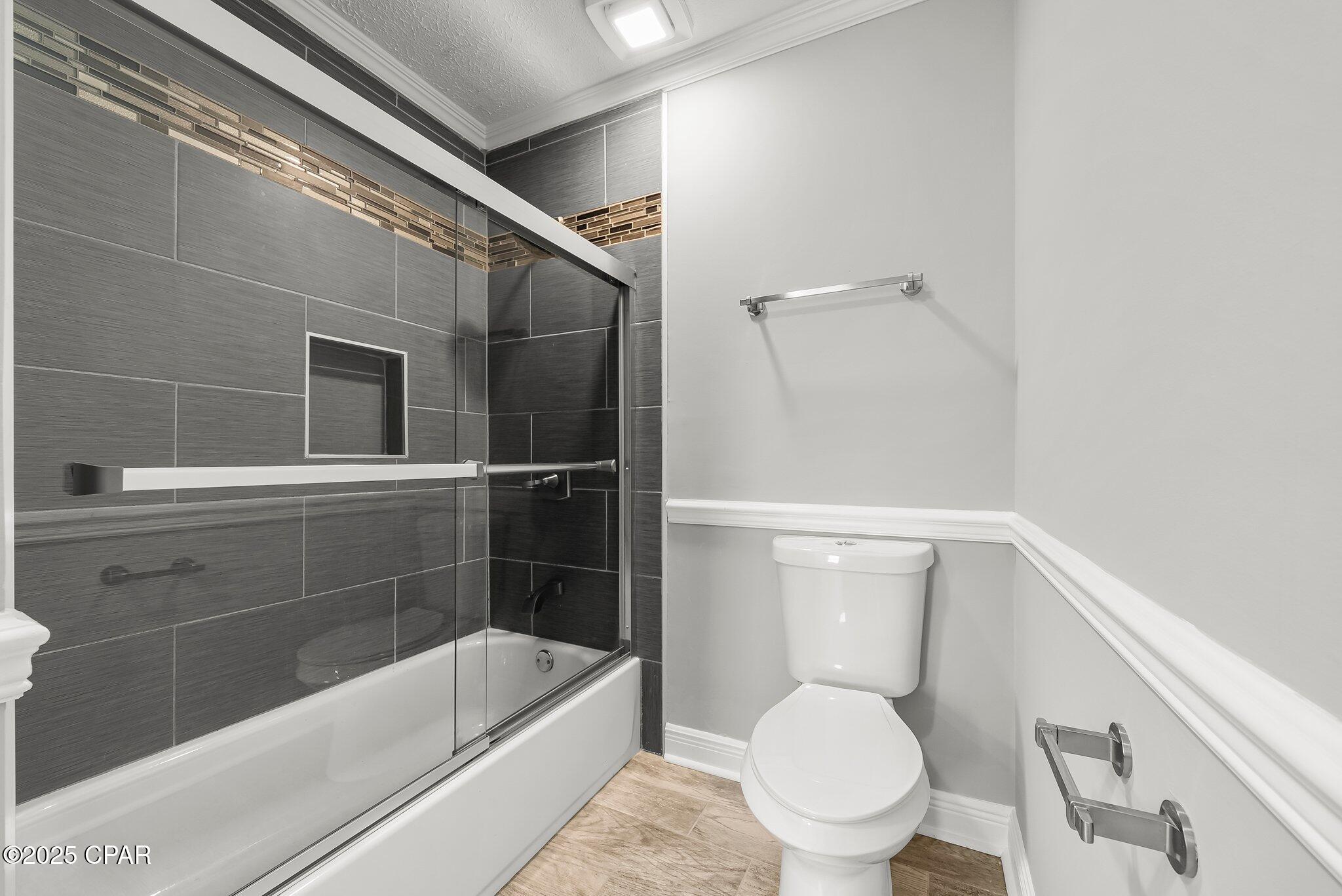 Image 21 For 405 Wahoo Road