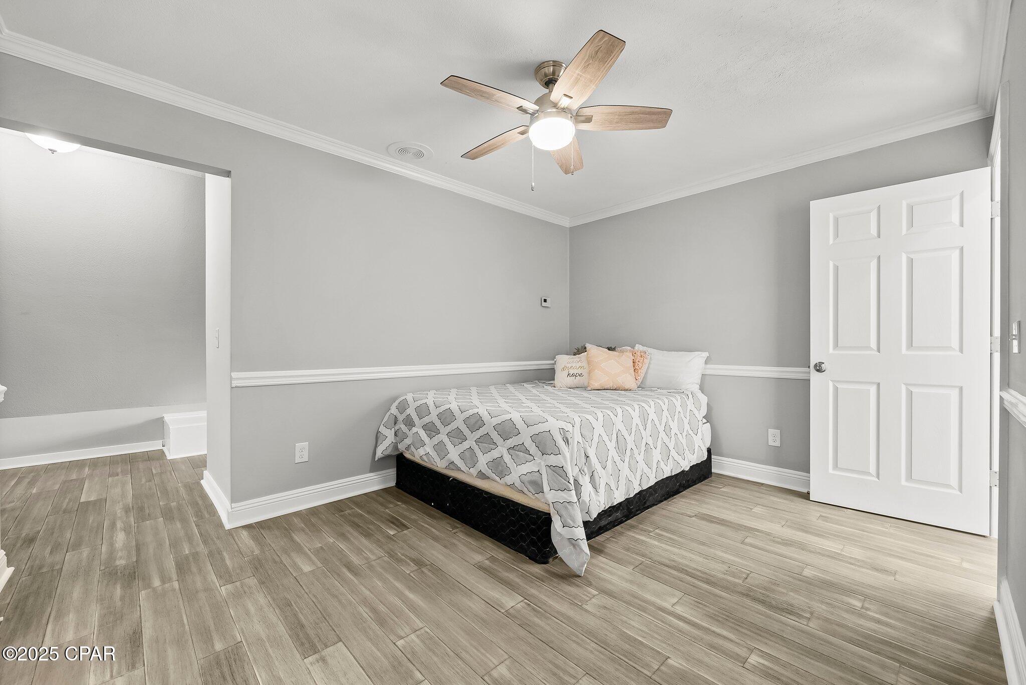 Image 22 For 405 Wahoo Road