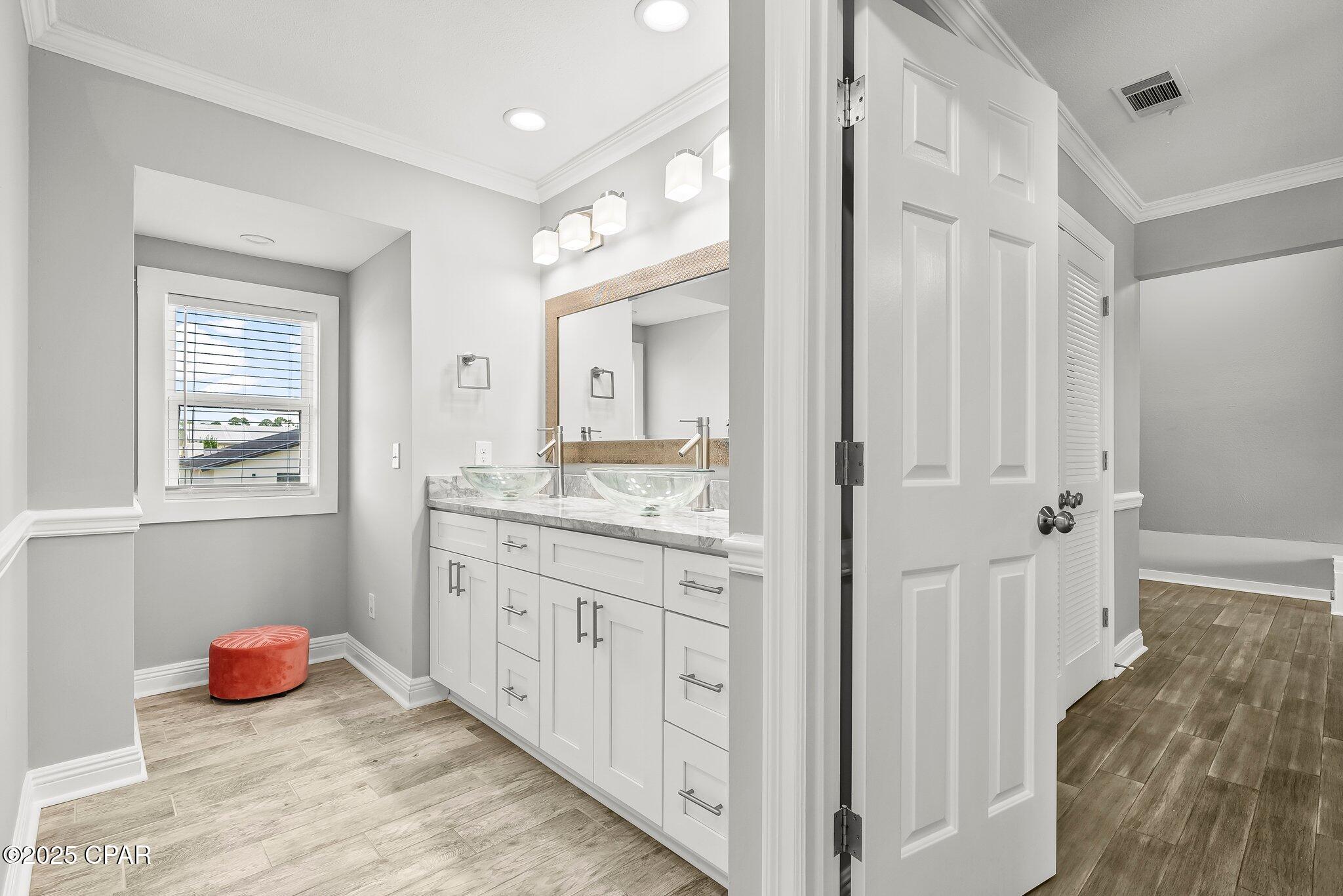 Image 22 For 405 Wahoo Road