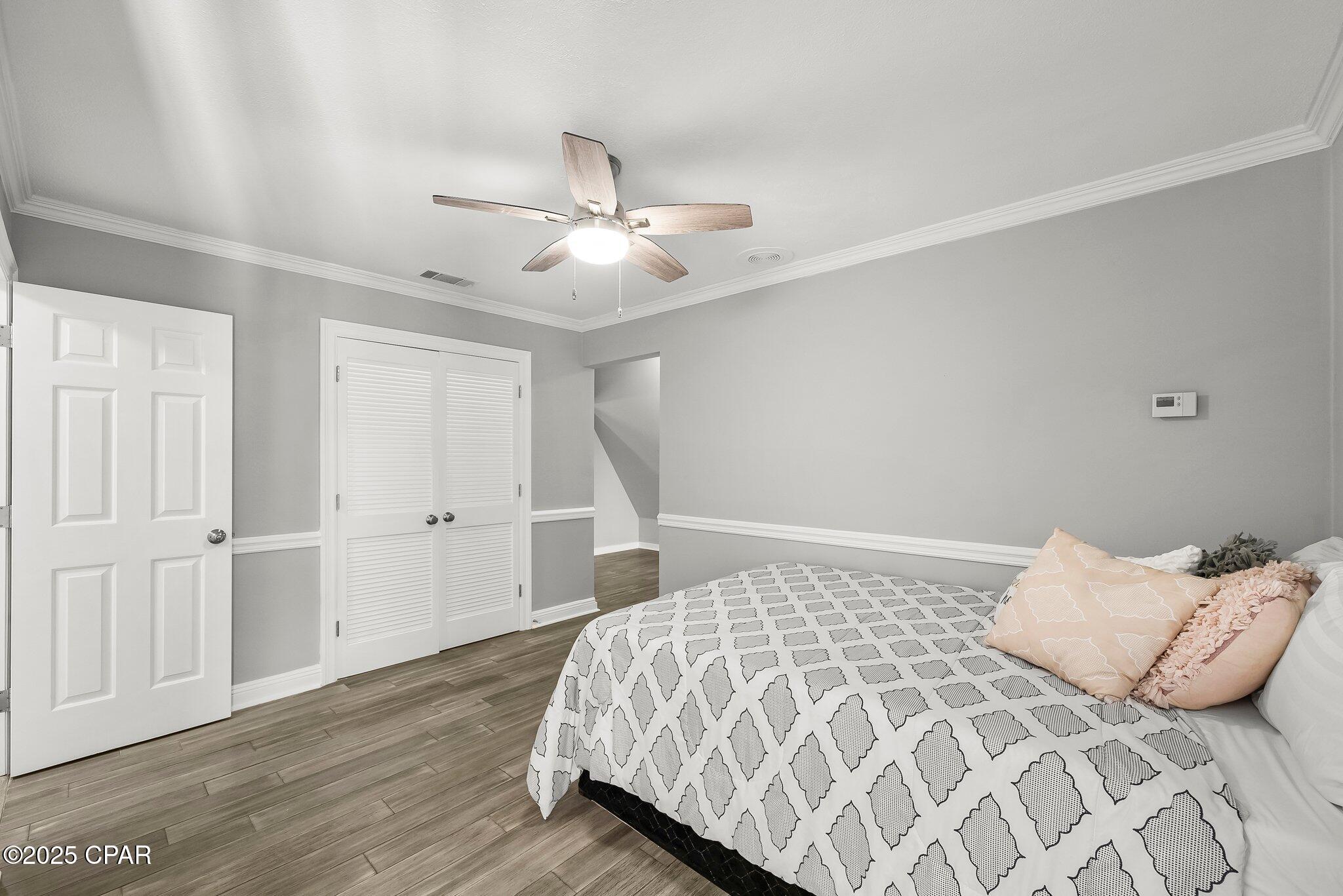 Image 23 For 405 Wahoo Road