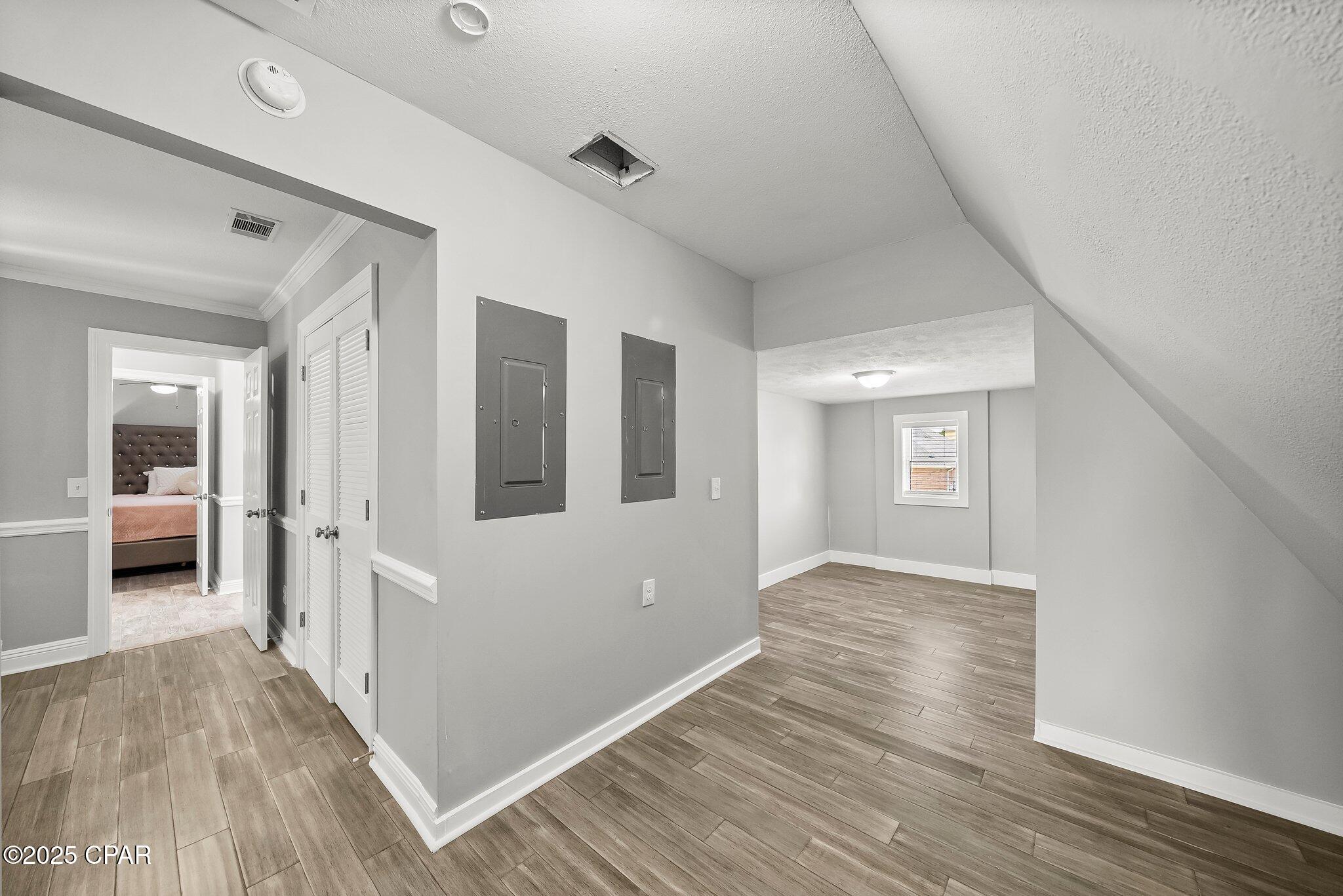 Image 25 For 405 Wahoo Road