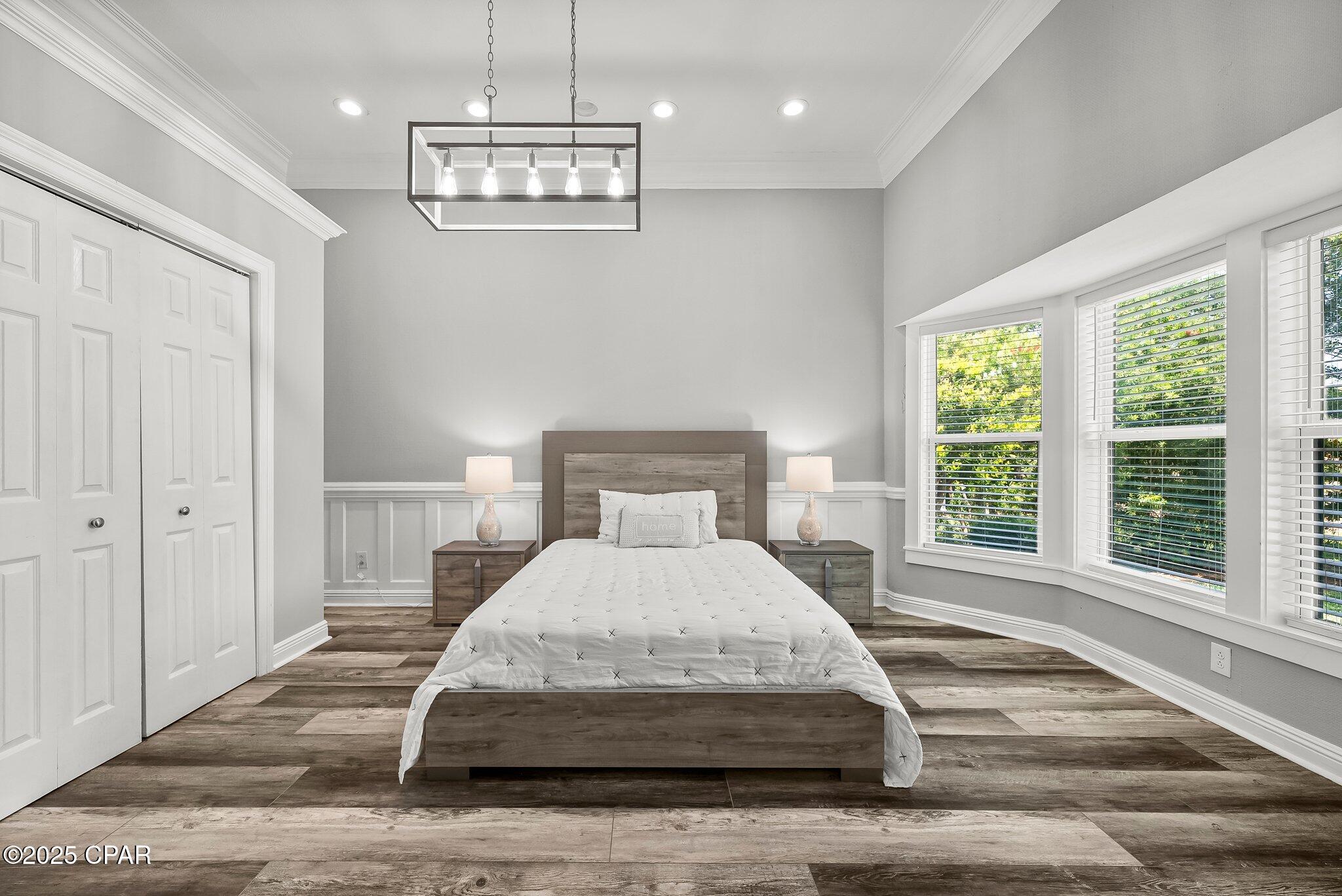 Image 26 For 405 Wahoo Road