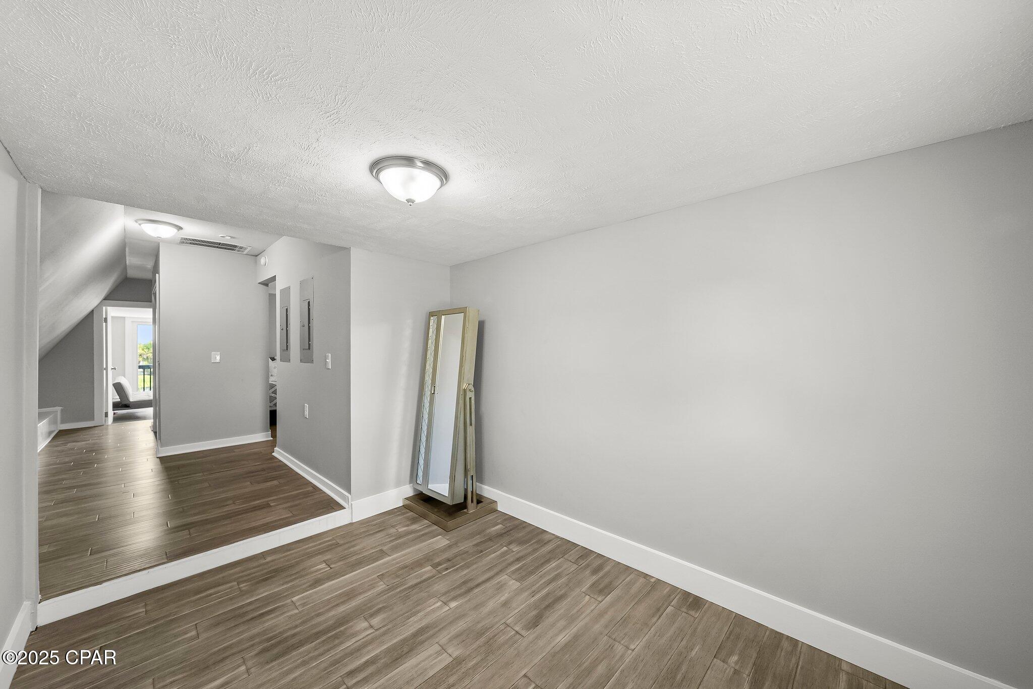 Image 26 For 405 Wahoo Road