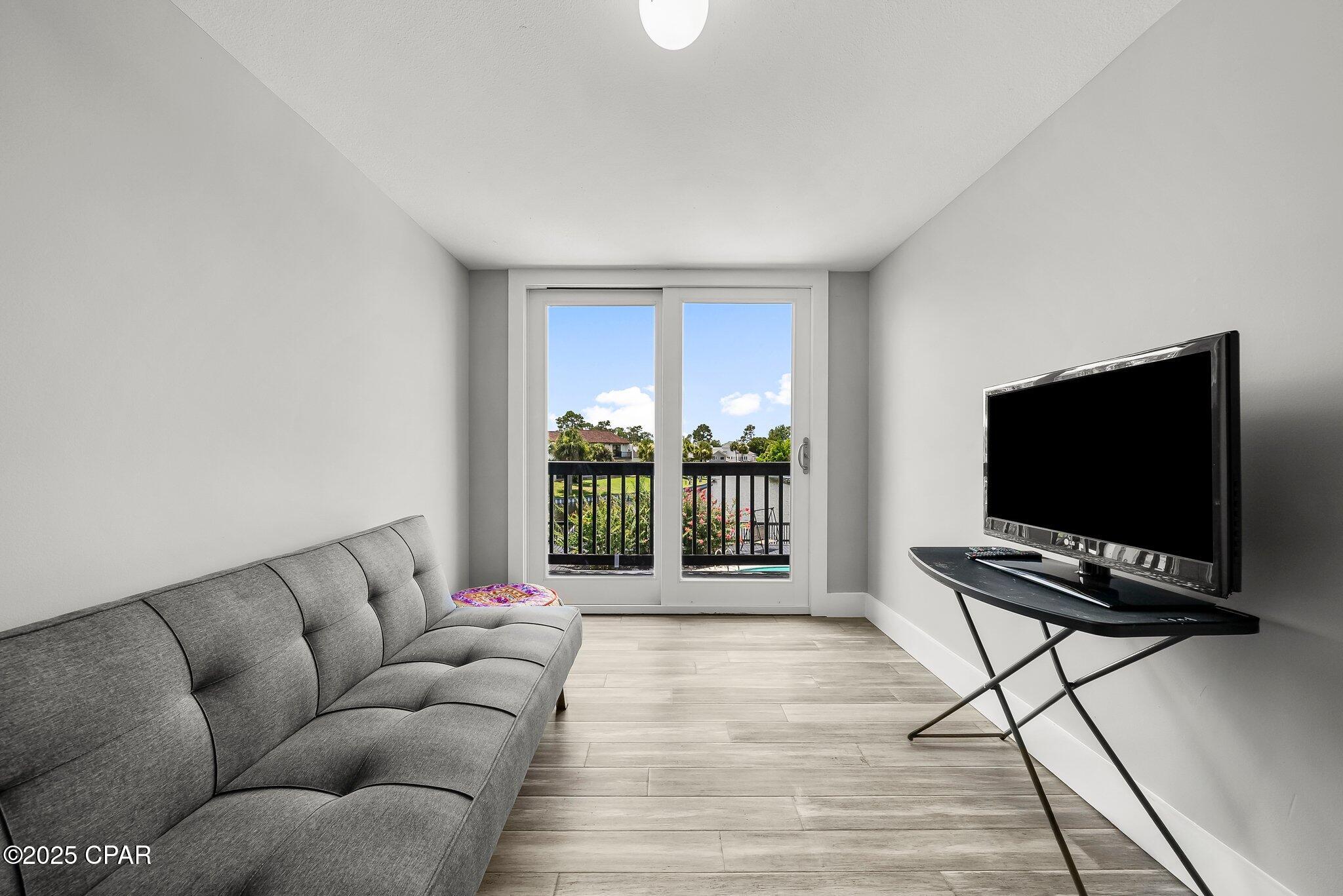 Image 28 For 405 Wahoo Road