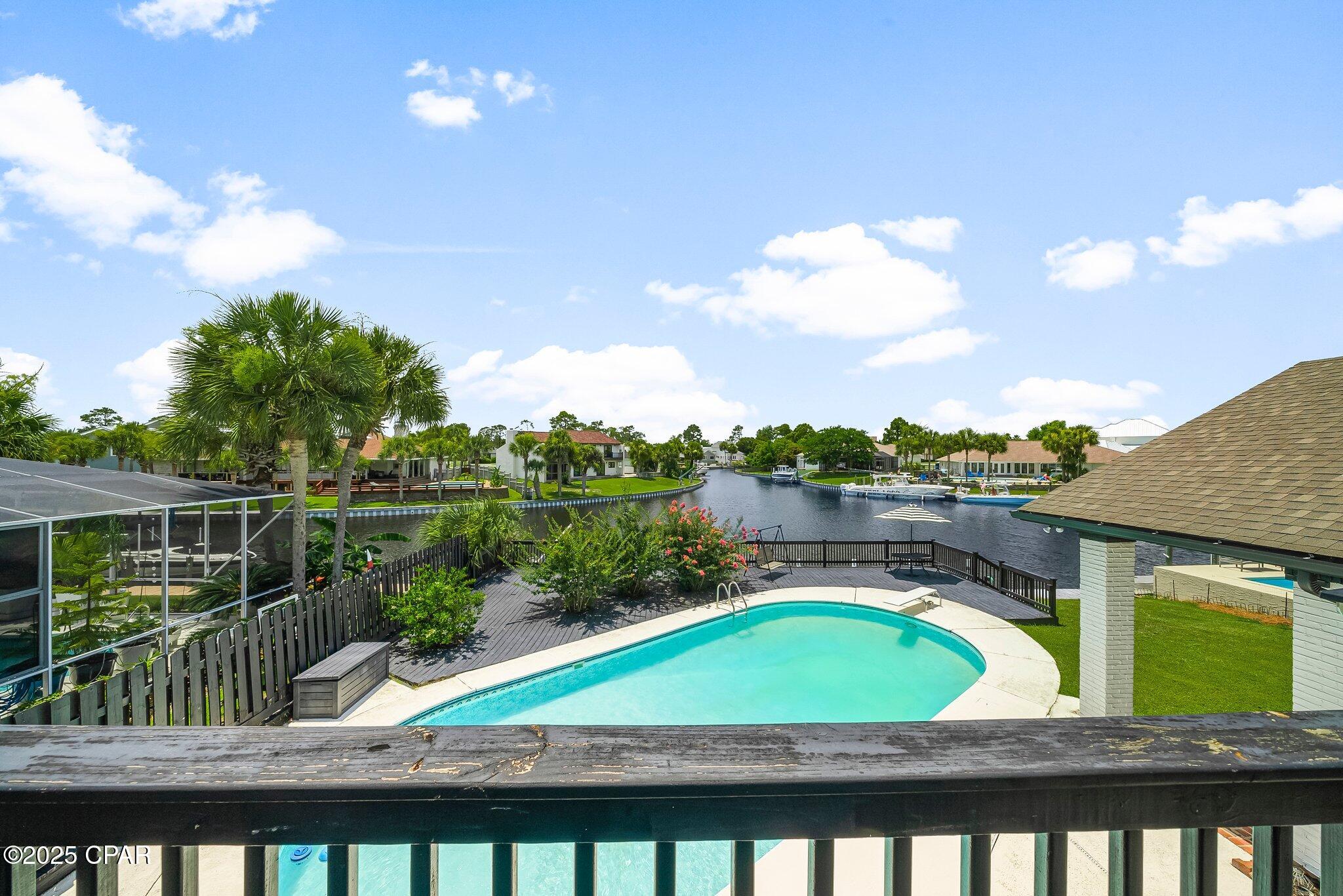 Image 29 For 405 Wahoo Road