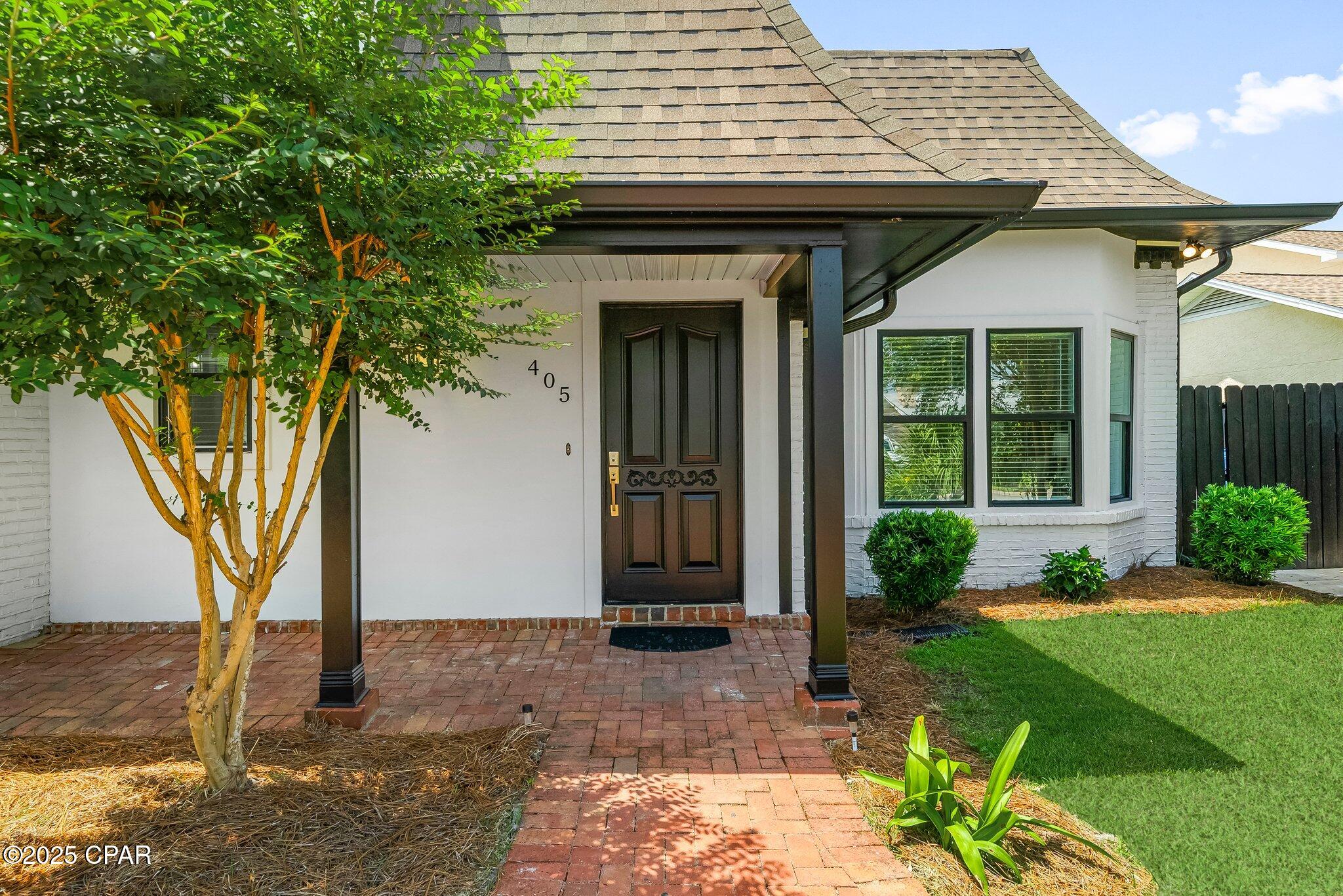 Image 3 For 405 Wahoo Road